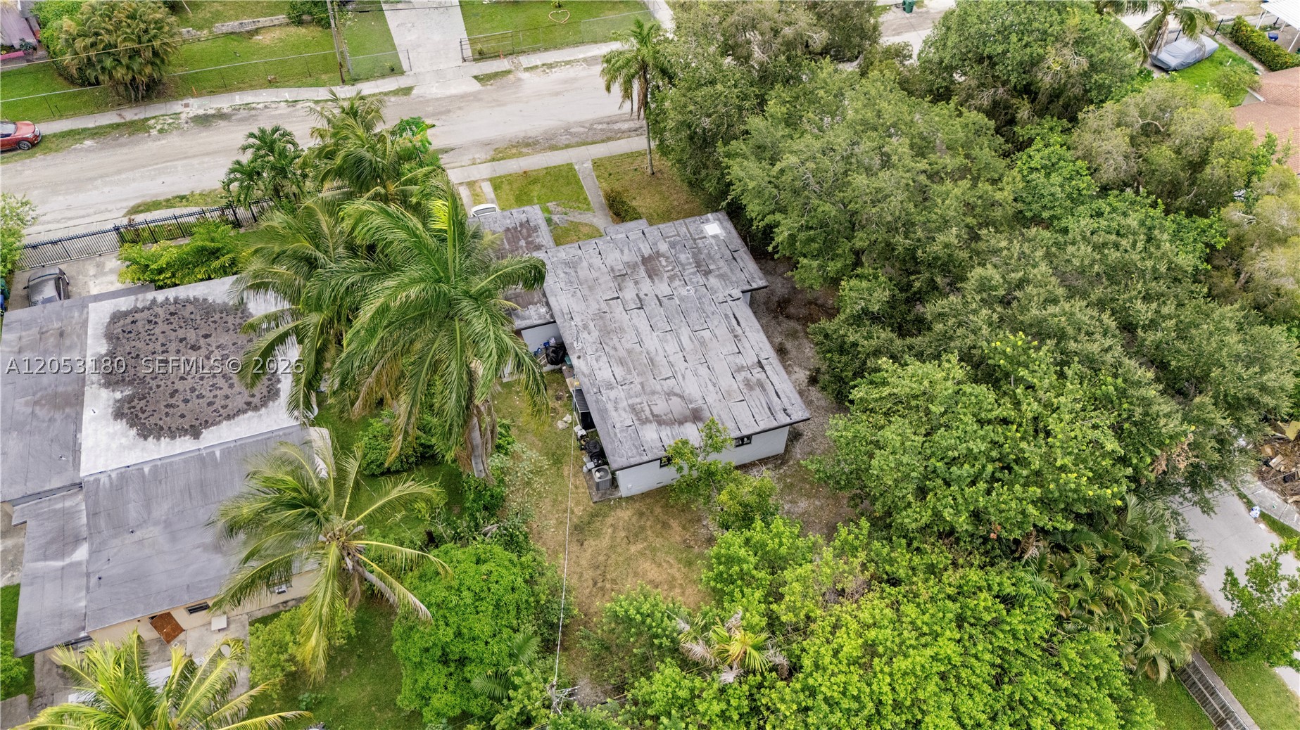 NEW LITTLE RIVER AC PL - Residential