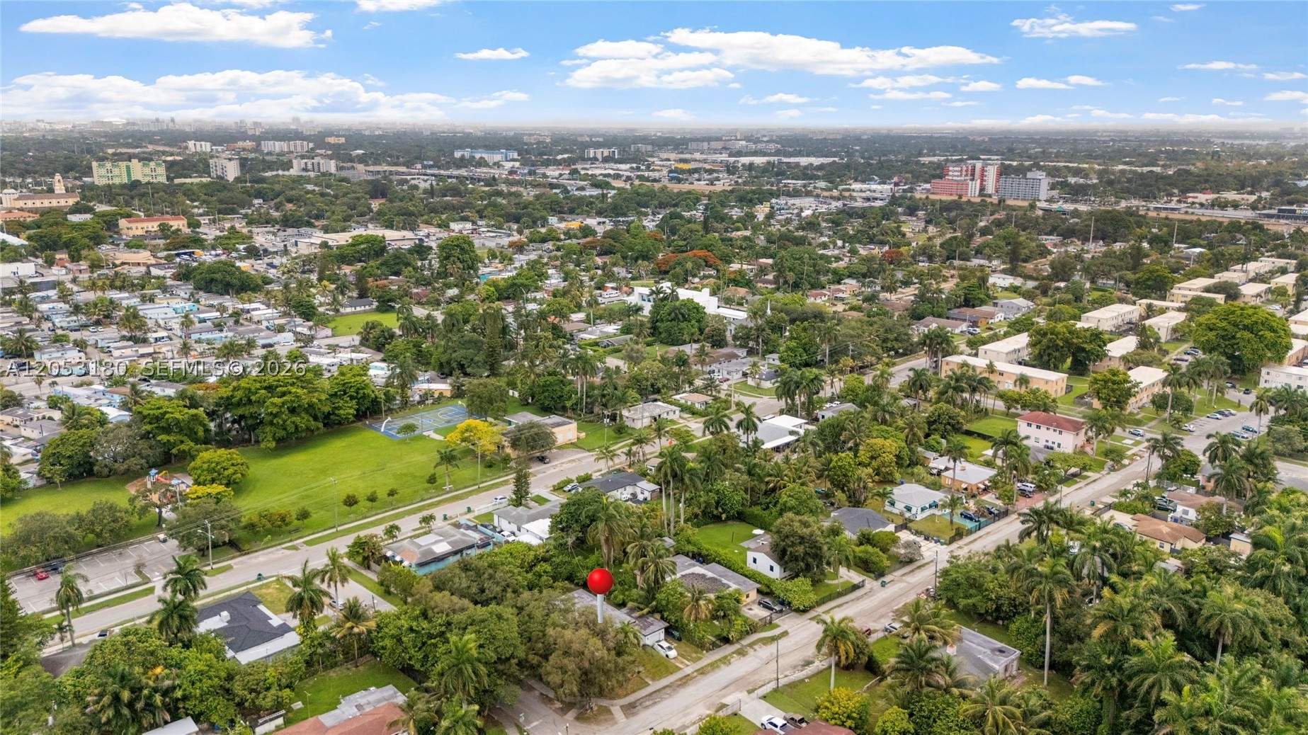 NEW LITTLE RIVER AC PL - Residential