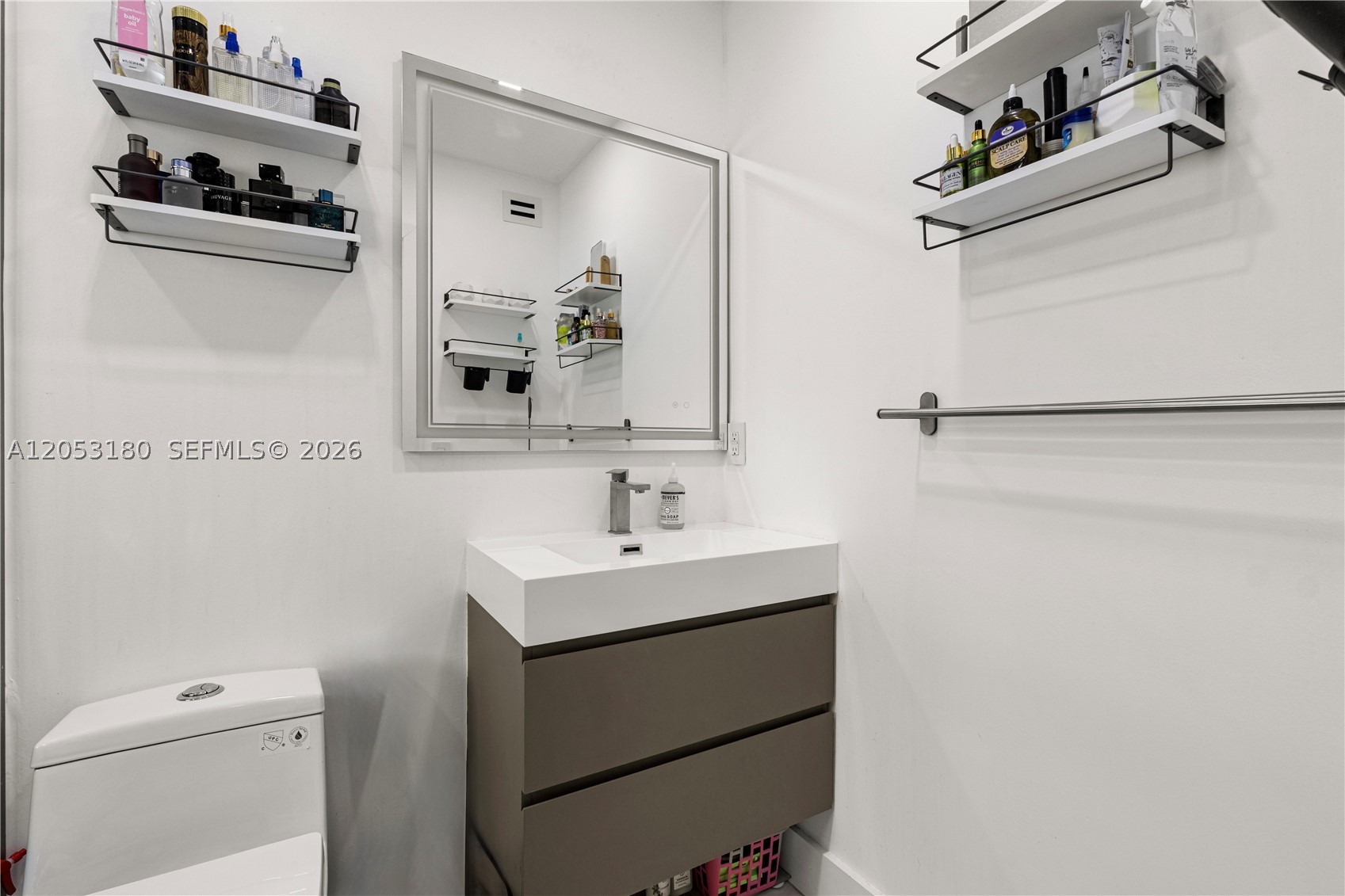 NEW LITTLE RIVER AC PL - Residential