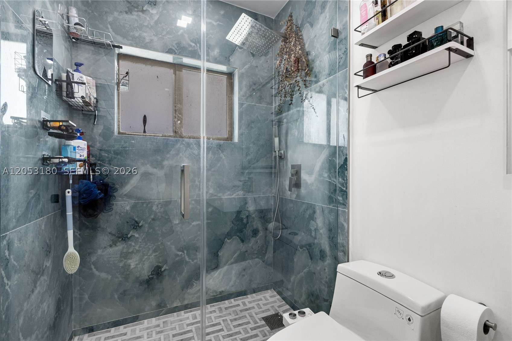 NEW LITTLE RIVER AC PL - Residential