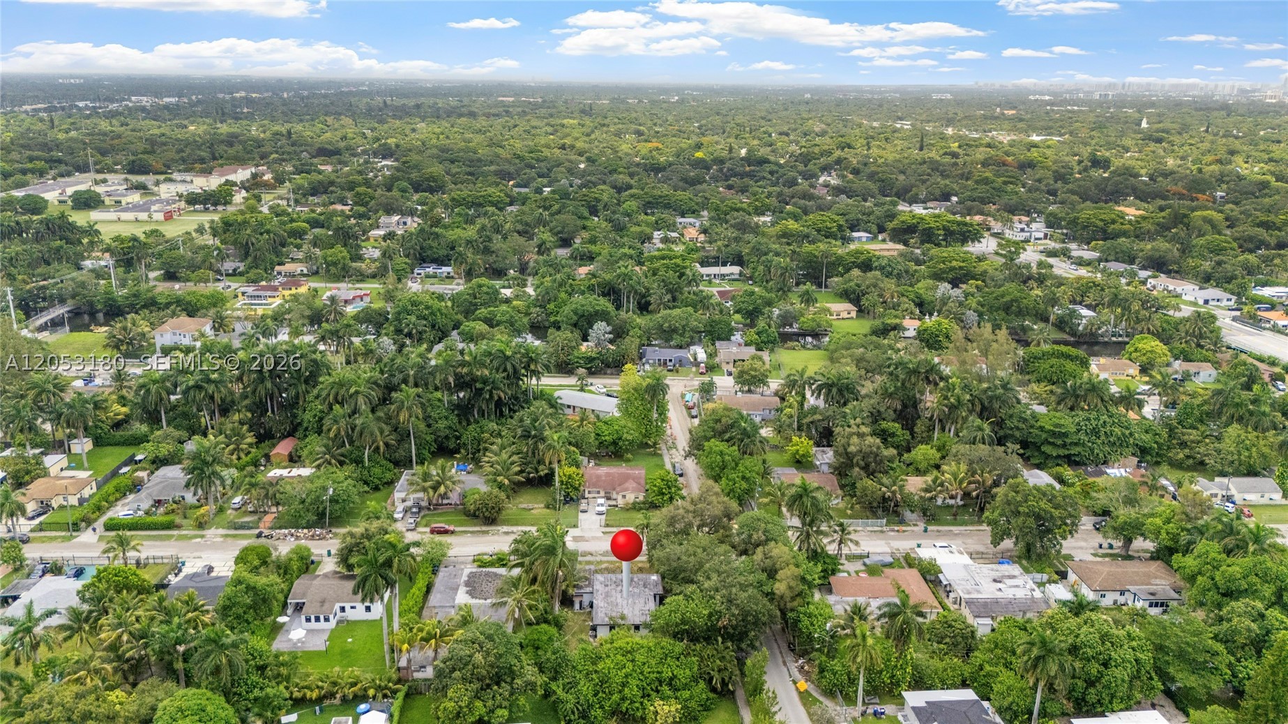 NEW LITTLE RIVER AC PL - Residential
