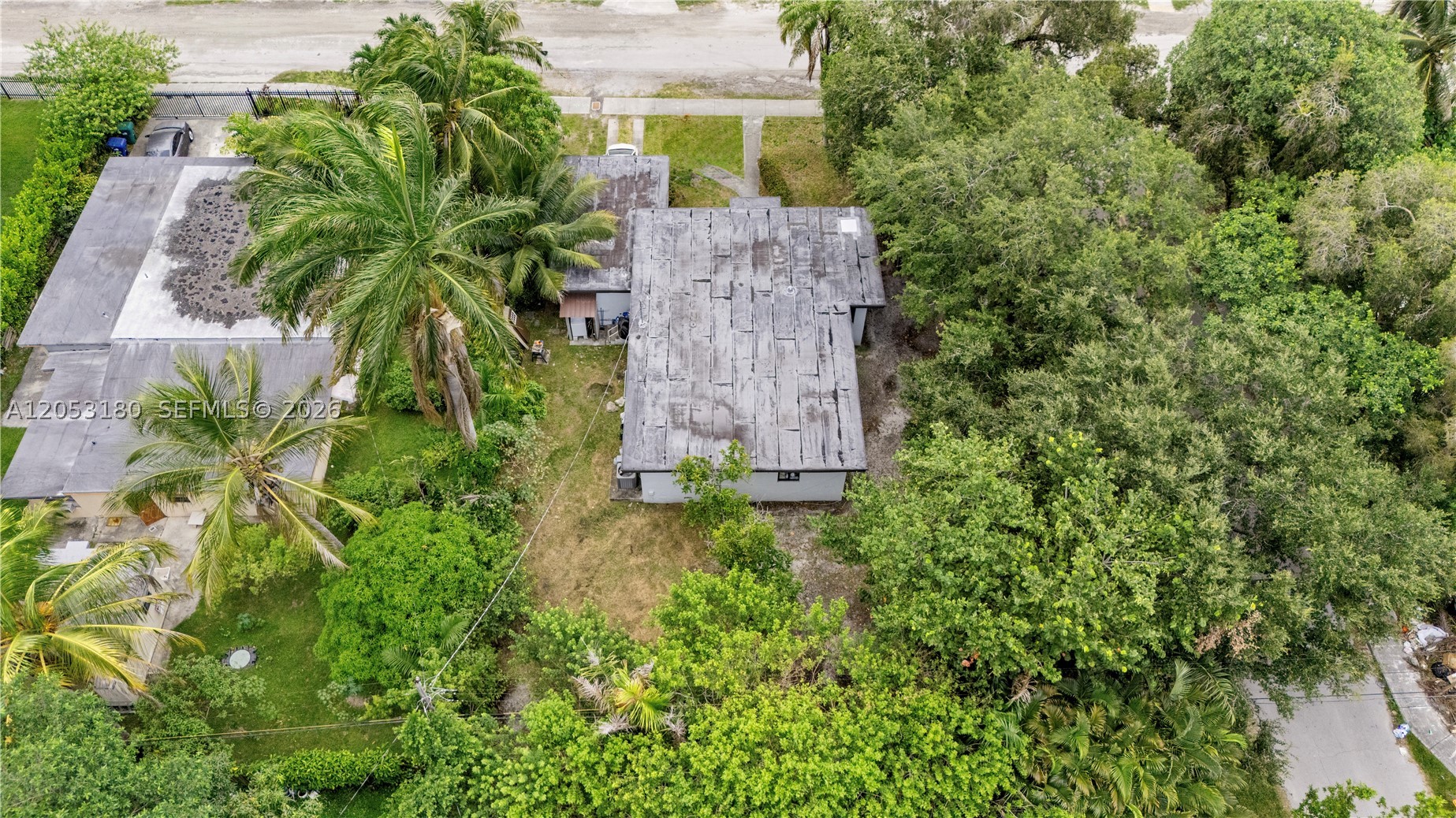 NEW LITTLE RIVER AC PL - Residential