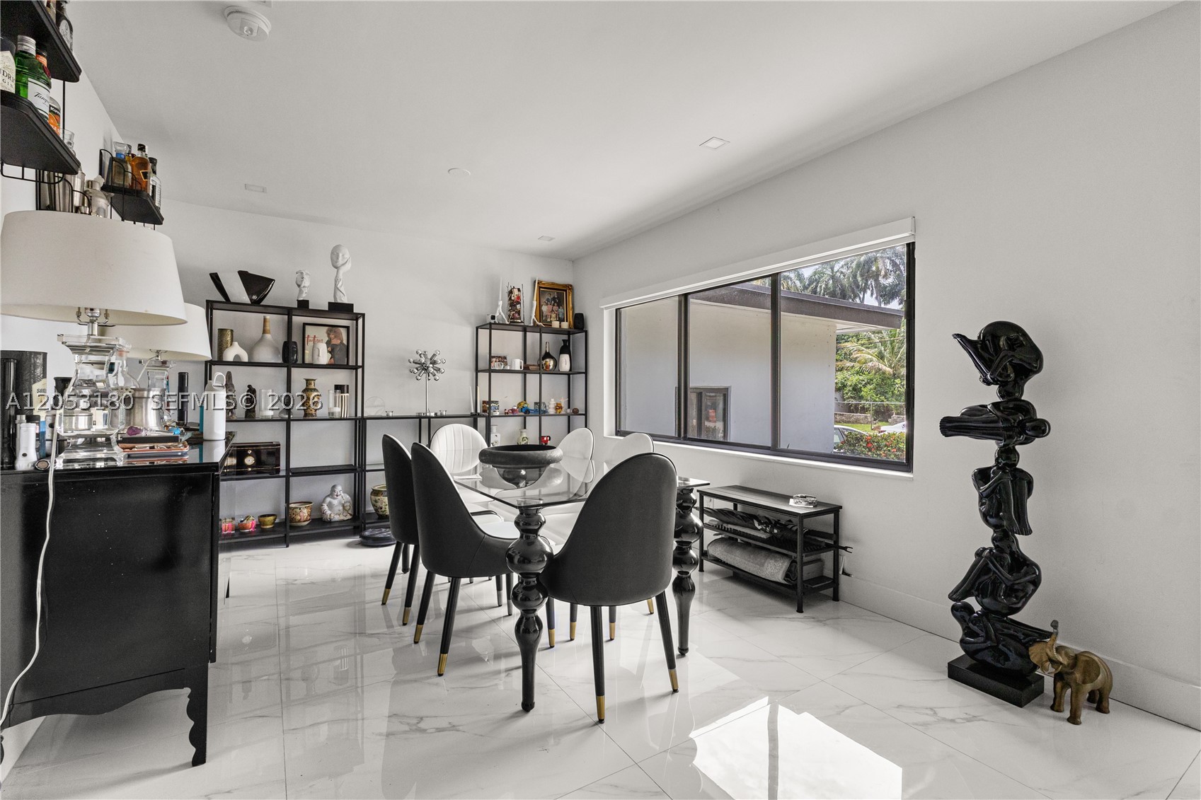 NEW LITTLE RIVER AC PL - Residential