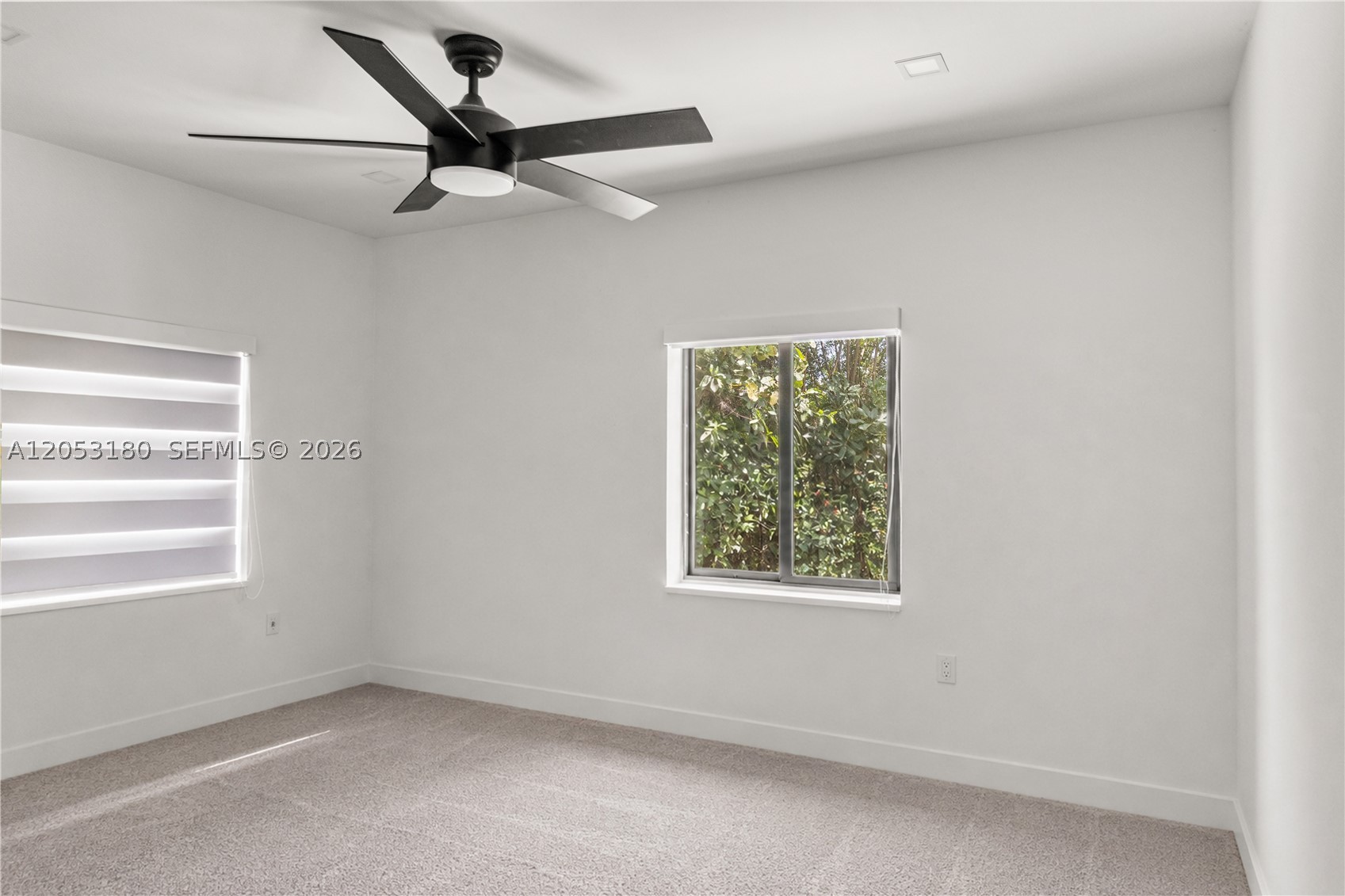 NEW LITTLE RIVER AC PL - Residential