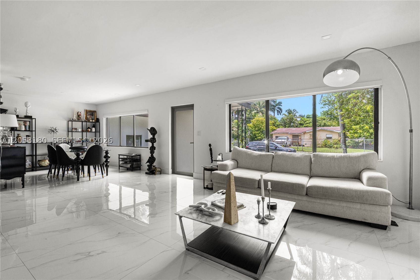 NEW LITTLE RIVER AC PL - Residential