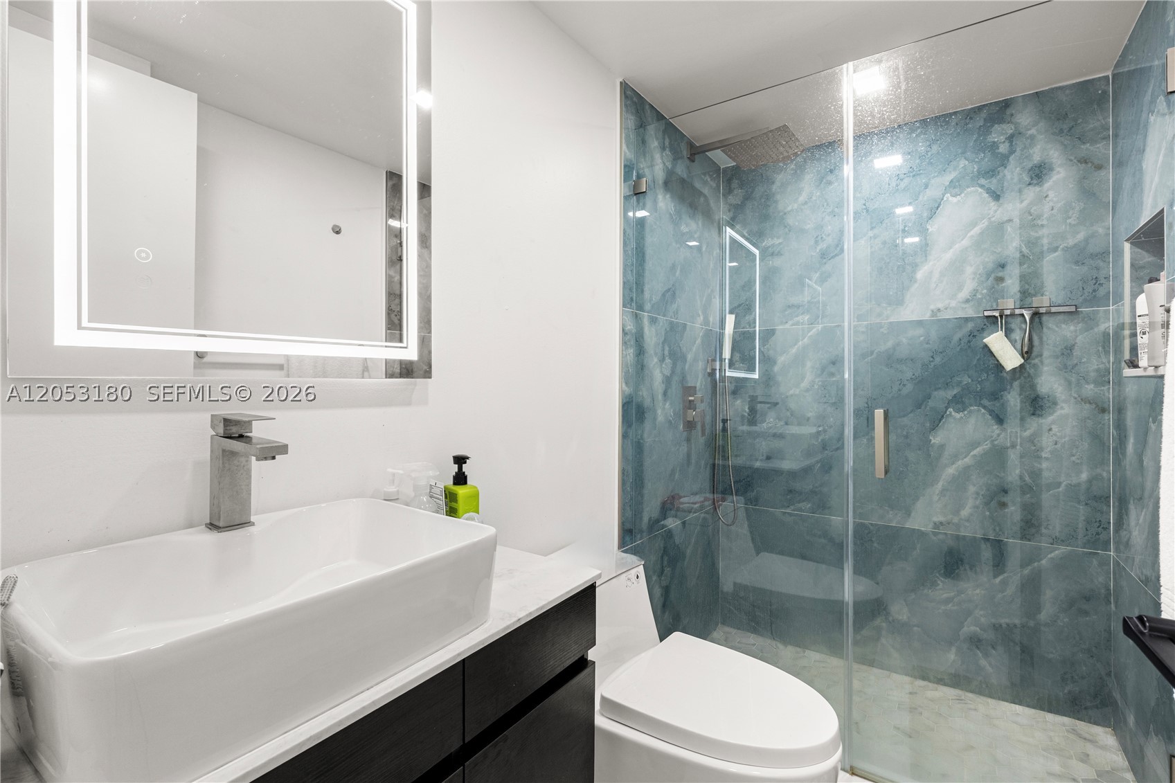 NEW LITTLE RIVER AC PL - Residential