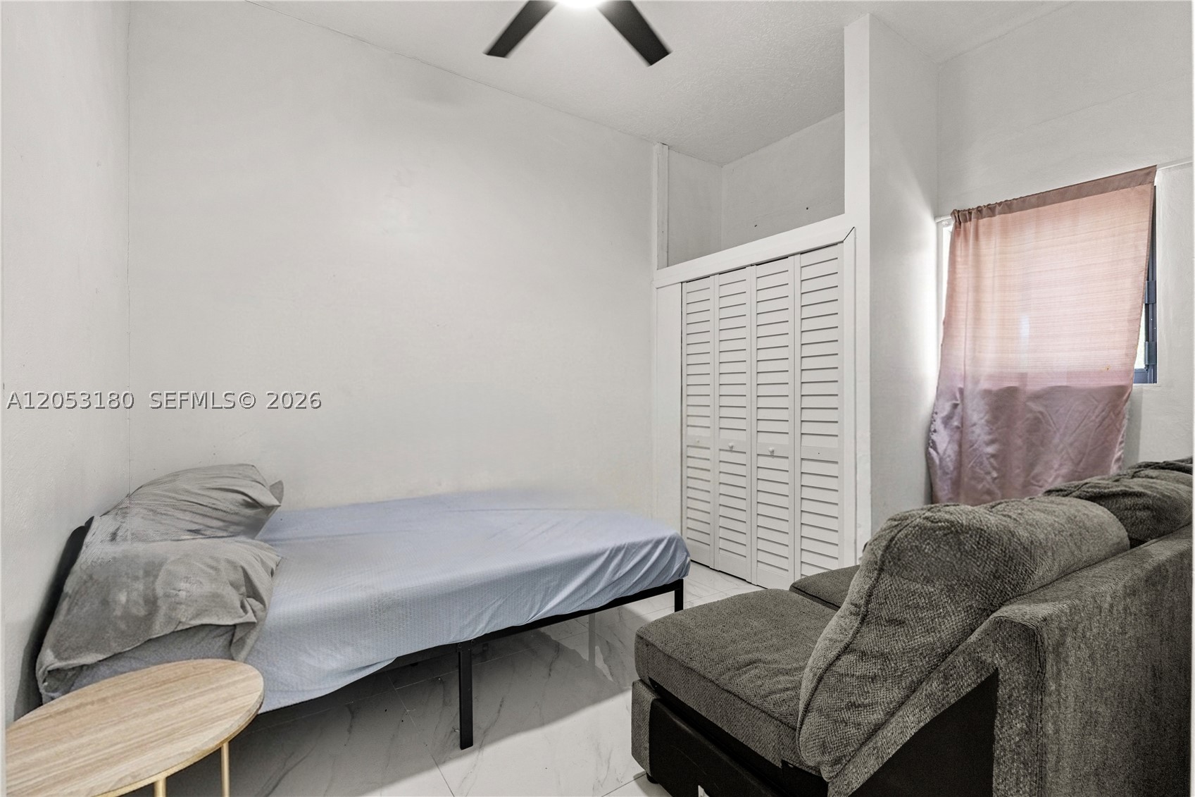 NEW LITTLE RIVER AC PL - Residential