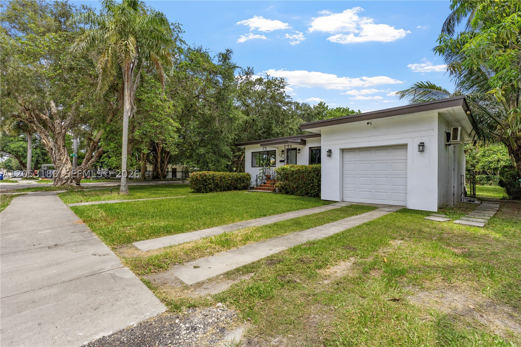 NEW LITTLE RIVER AC PL - Residential