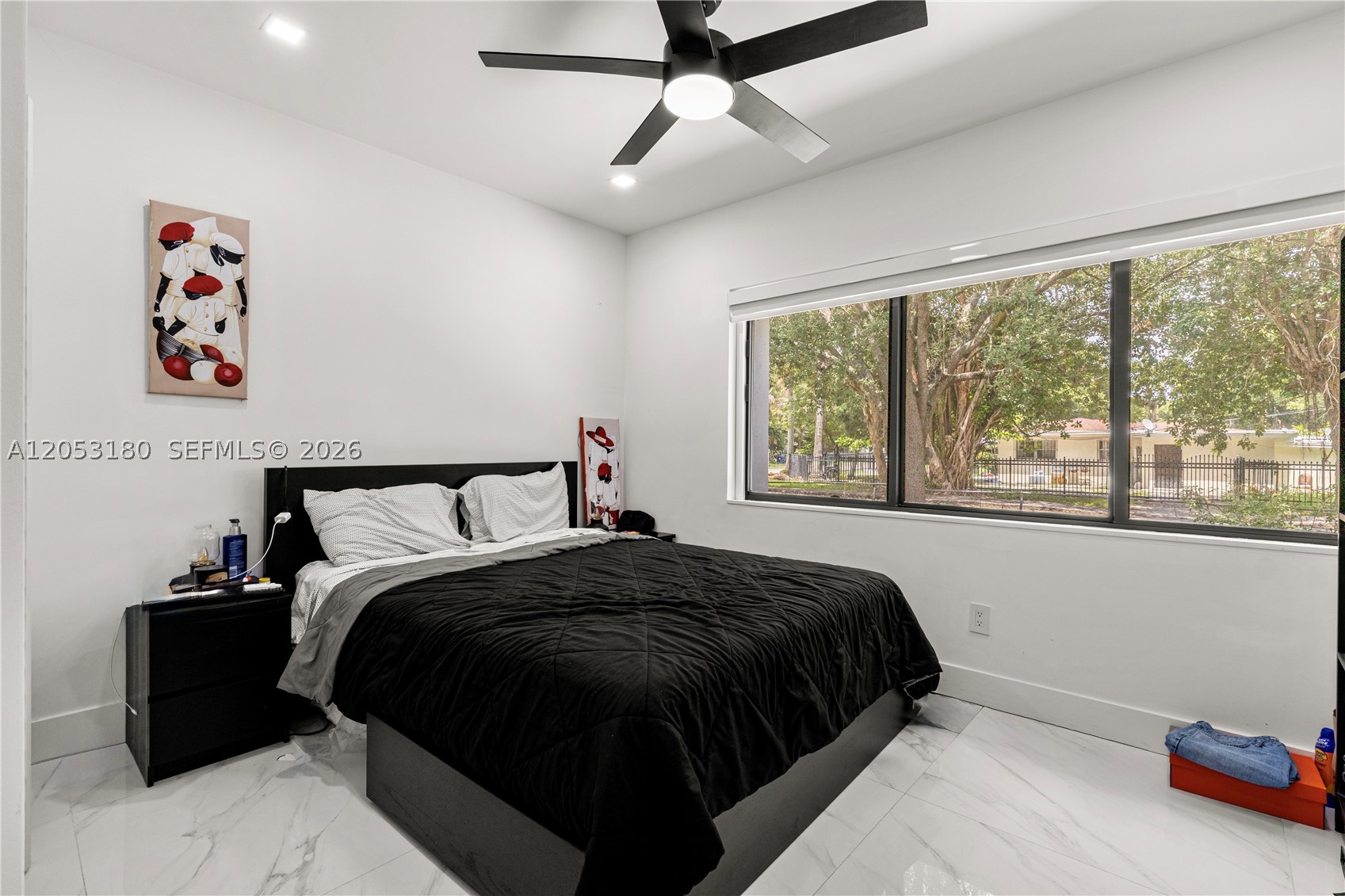 NEW LITTLE RIVER AC PL - Residential