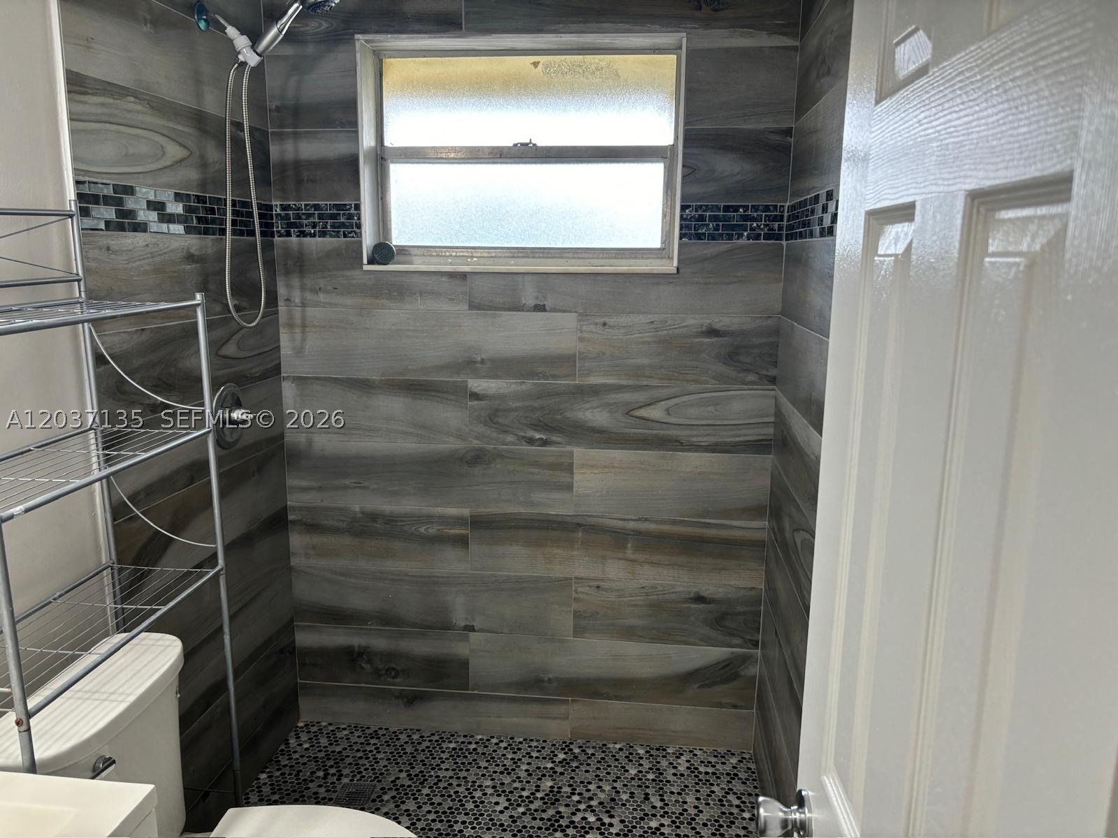 CORAL WEST CONDO - Residential Lease