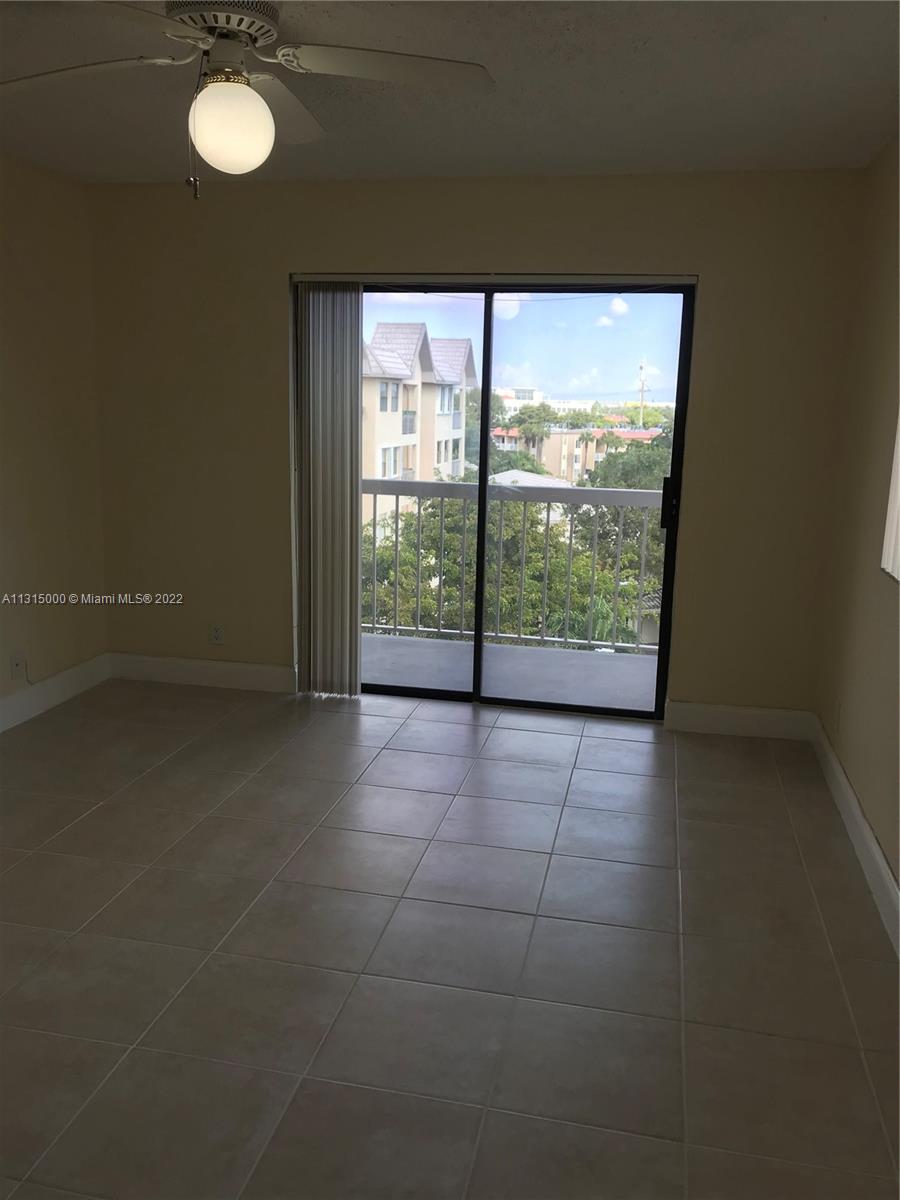 LAS VISTAS AT DORAL CONDO - Residential Lease