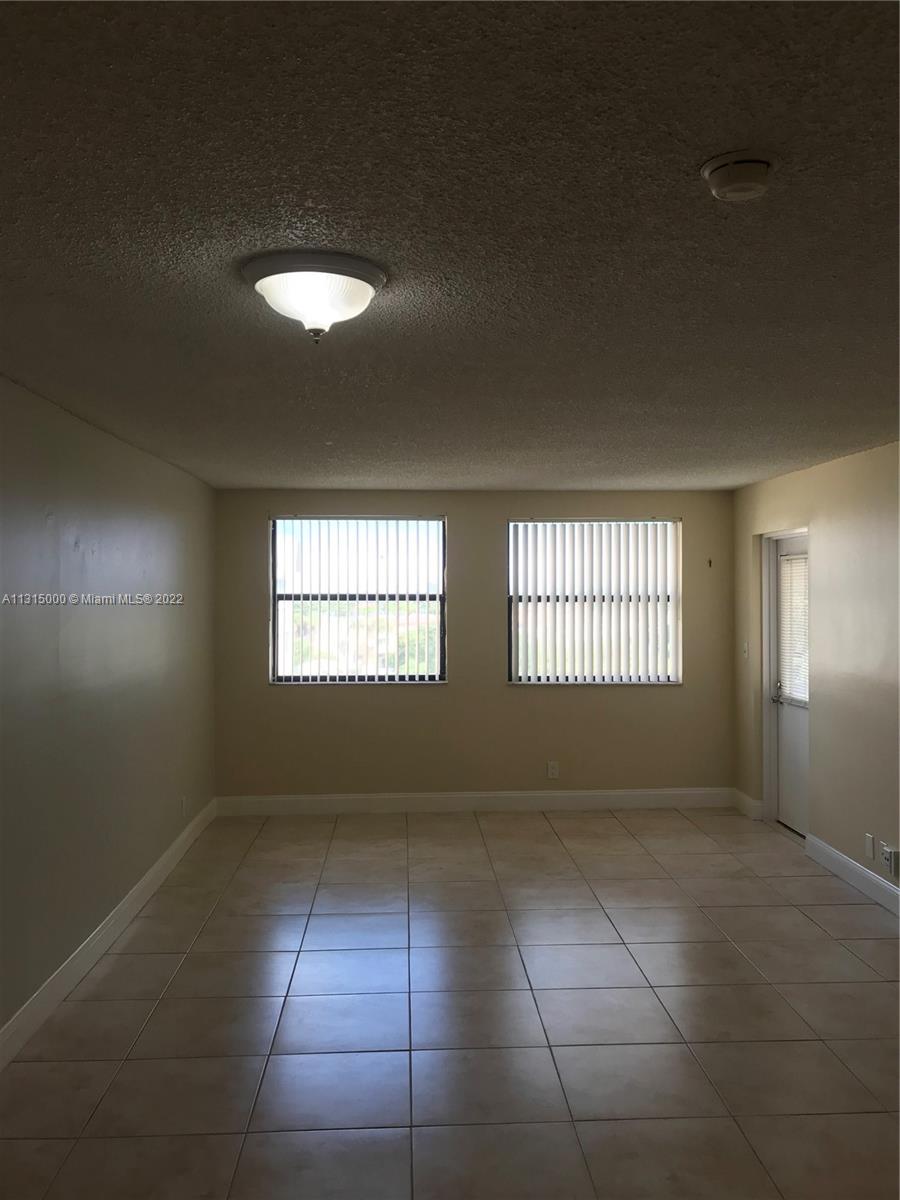 LAS VISTAS AT DORAL CONDO - Residential Lease