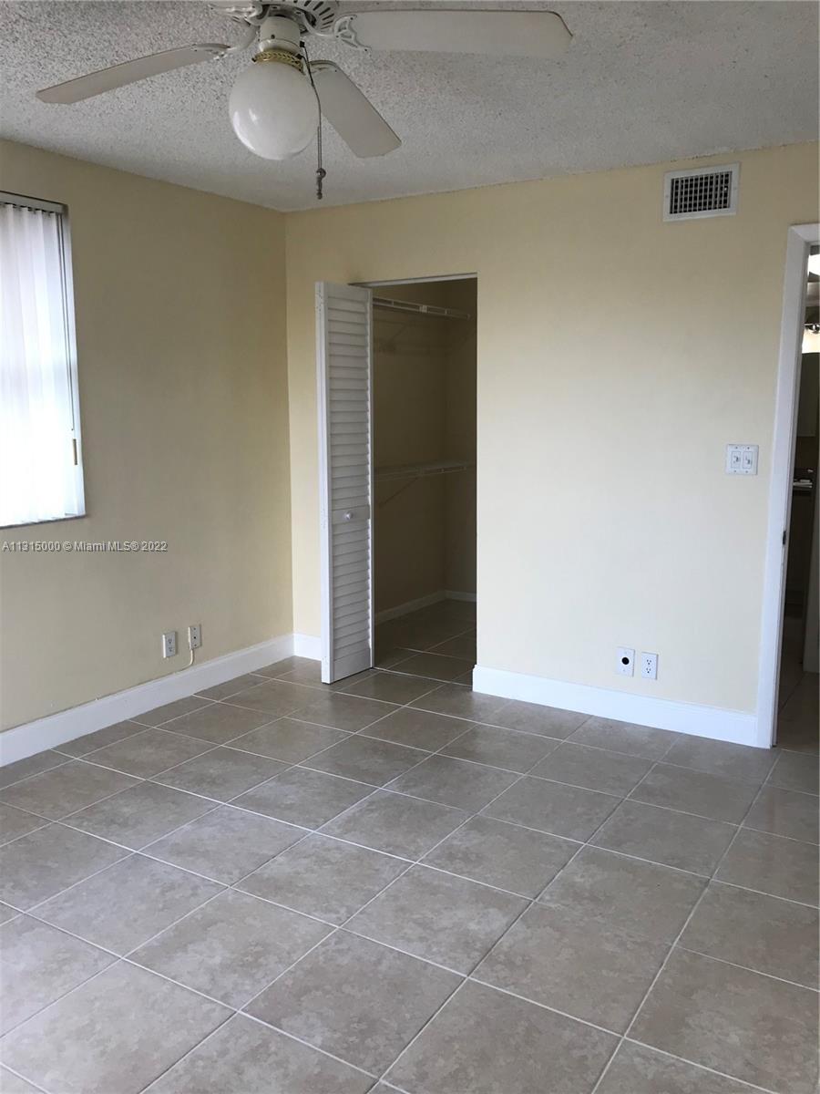 LAS VISTAS AT DORAL CONDO - Residential Lease