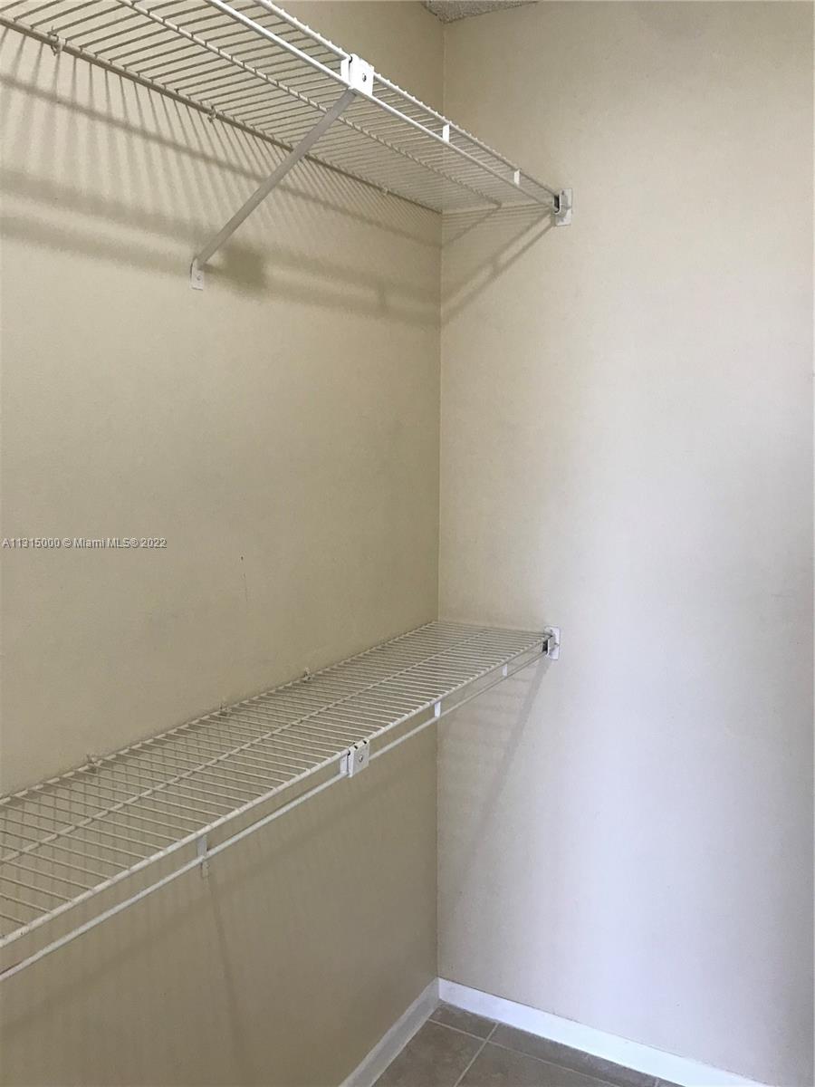 LAS VISTAS AT DORAL CONDO - Residential Lease