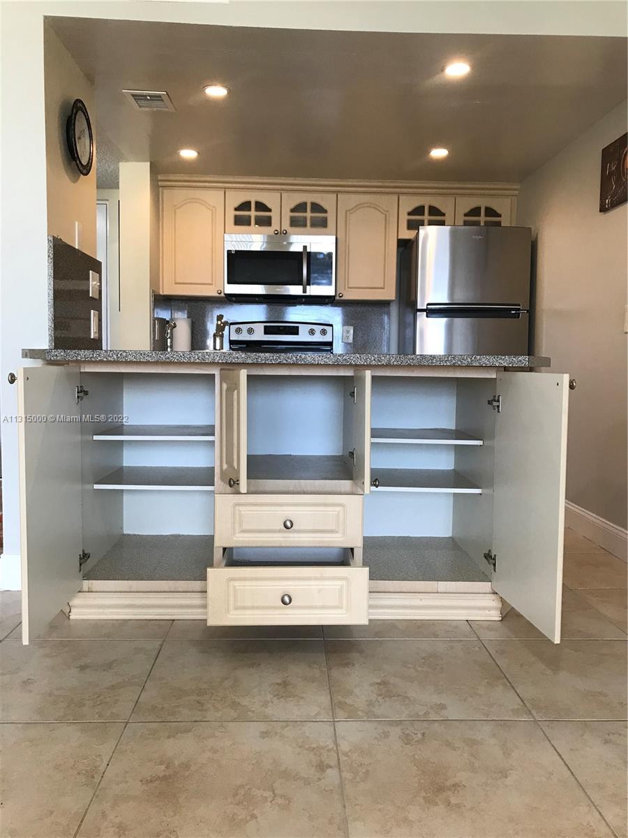 LAS VISTAS AT DORAL CONDO - Residential Lease