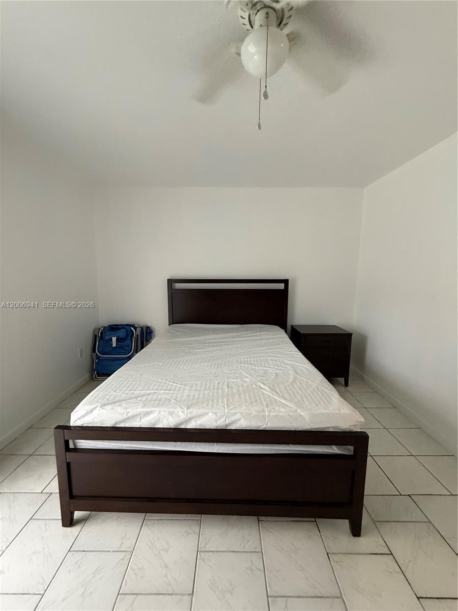 GOLDEN TOWERS NO 2 INC - - Residential