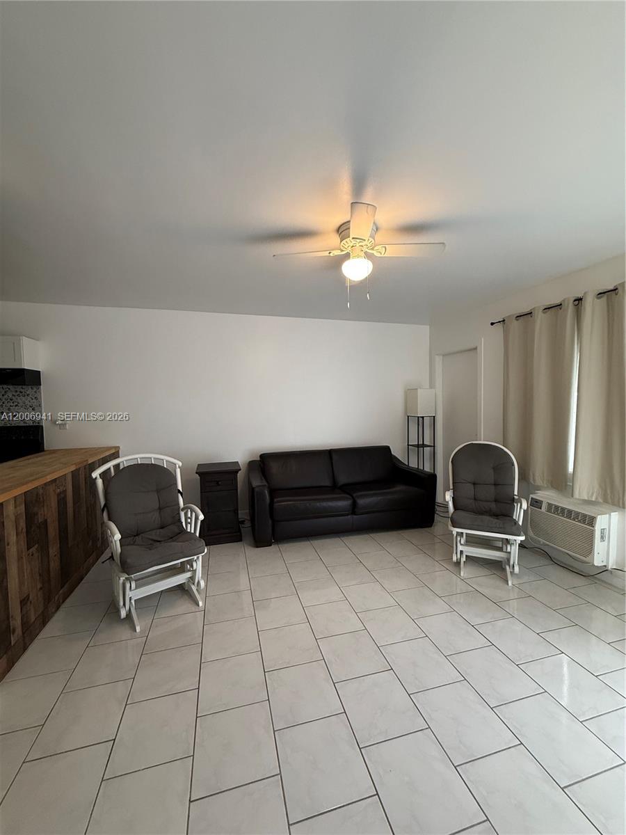 GOLDEN TOWERS NO 2 INC - - Residential