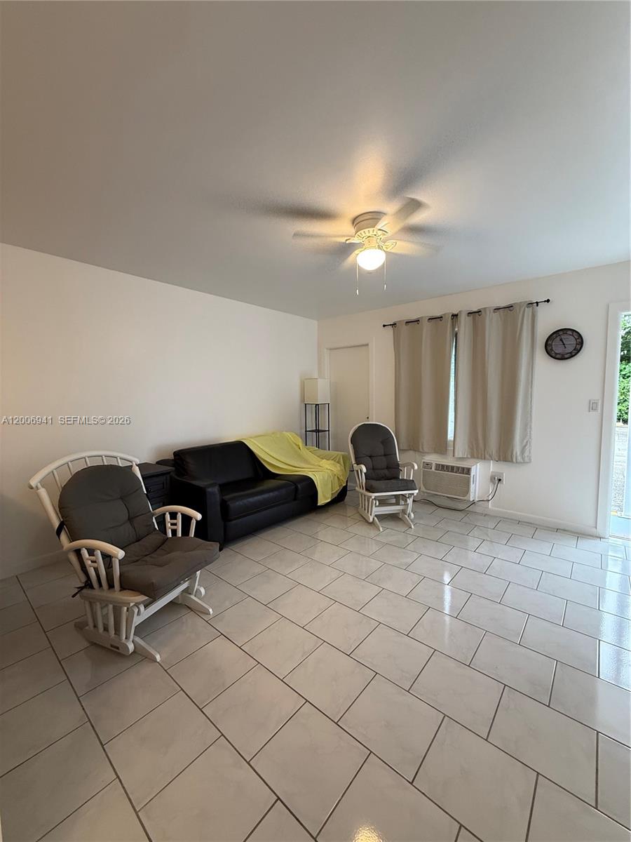 GOLDEN TOWERS NO 2 INC - - Residential
