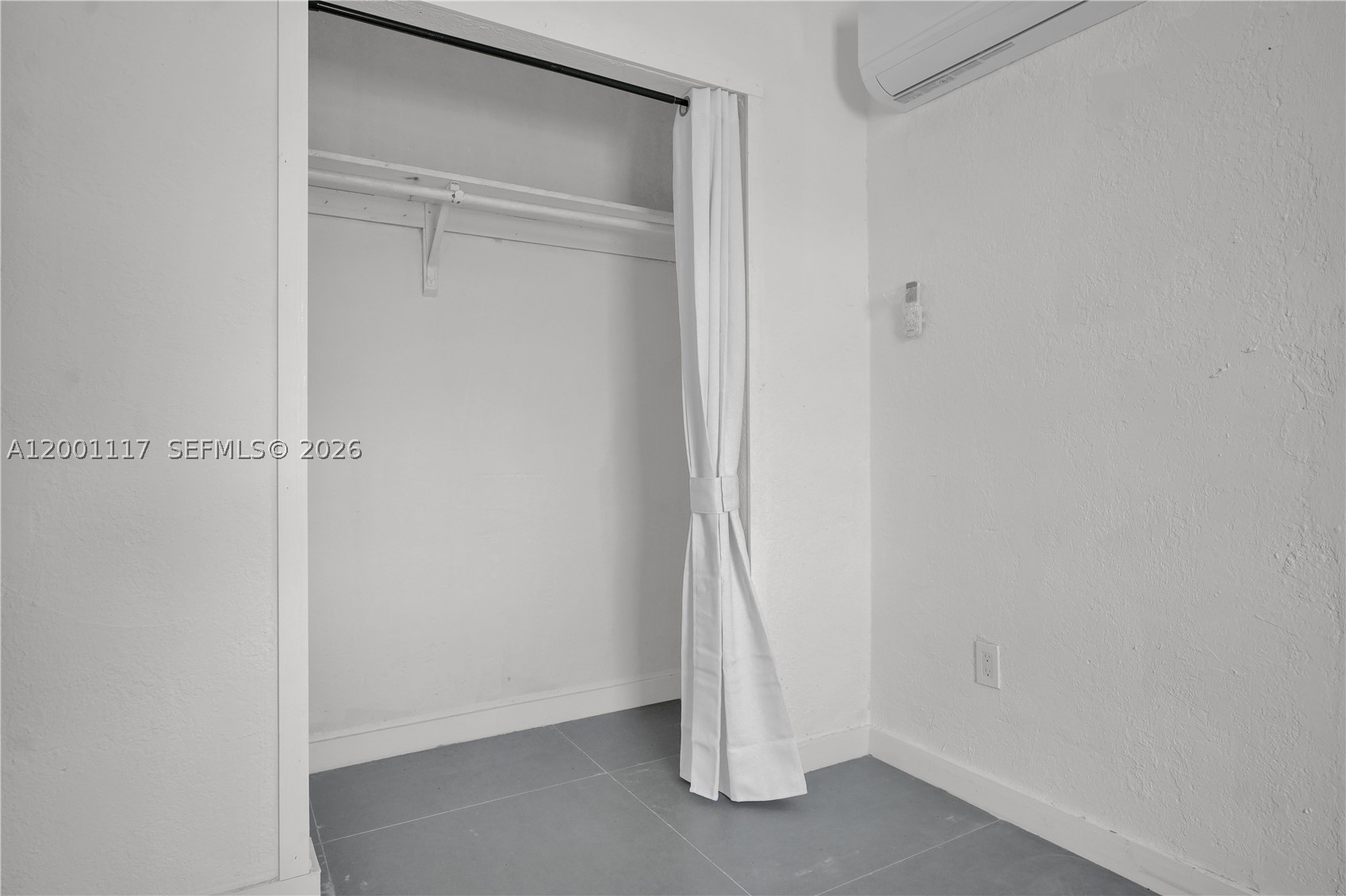 MARCIA-JANE SUB - Residential Income