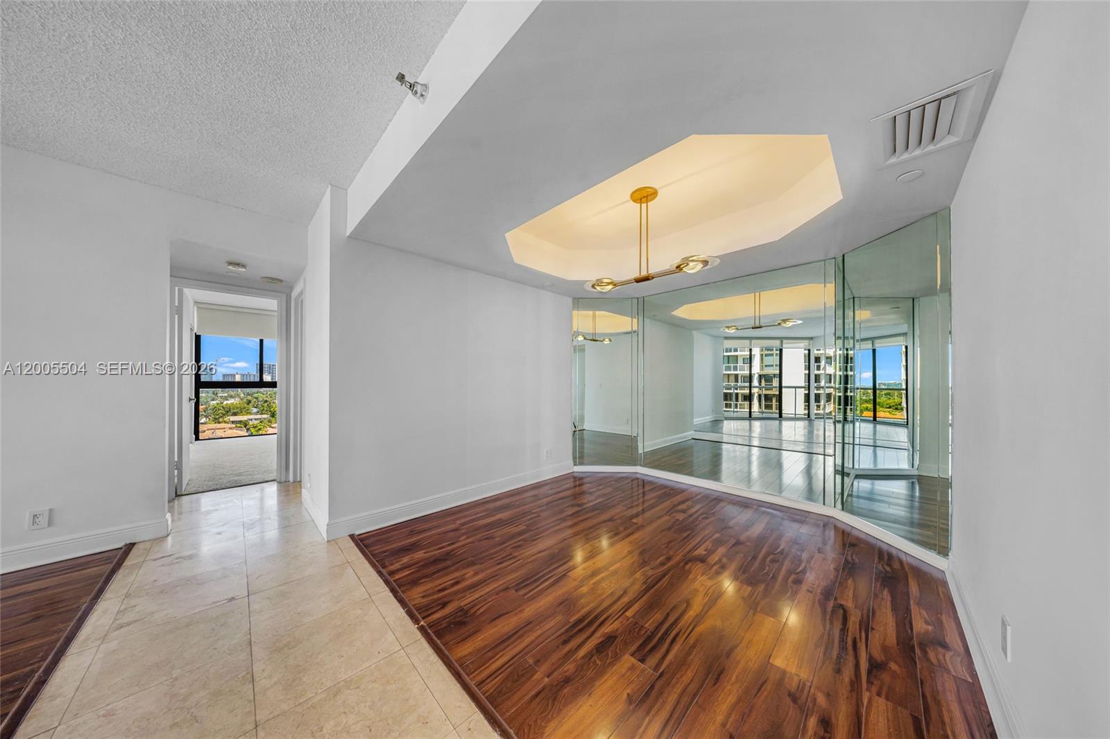PORTSVIEW @ THE WATERWAYS - Residential