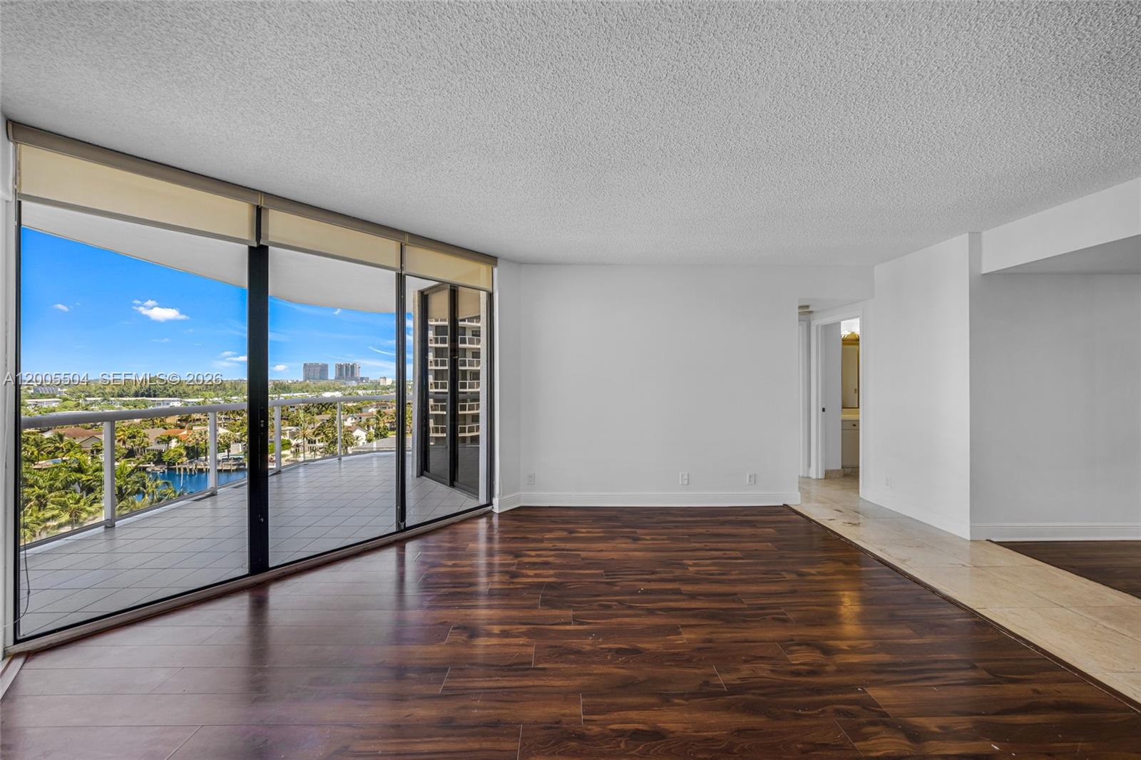 PORTSVIEW @ THE WATERWAYS - Residential