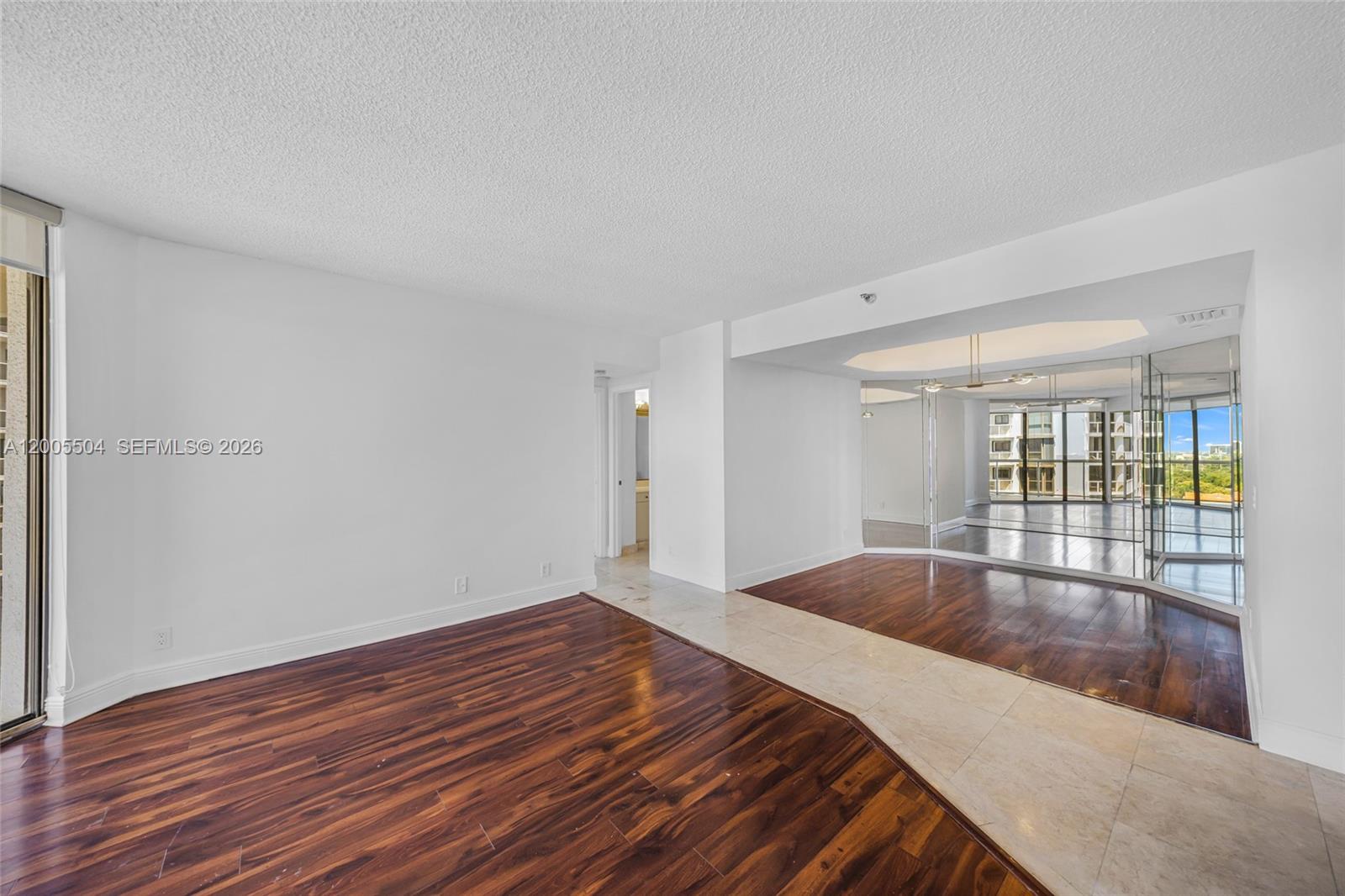PORTSVIEW @ THE WATERWAYS - Residential