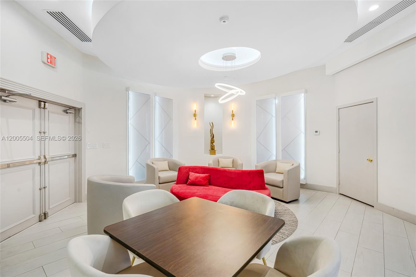 PORTSVIEW @ THE WATERWAYS - Residential