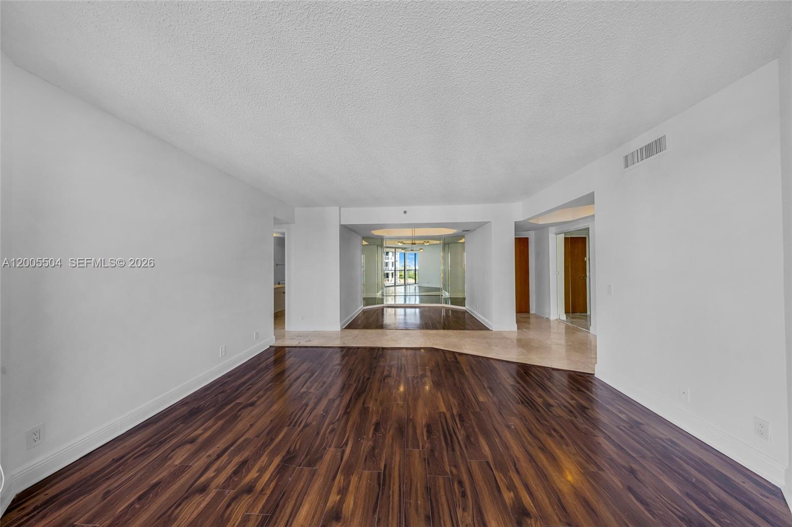 PORTSVIEW @ THE WATERWAYS - Residential