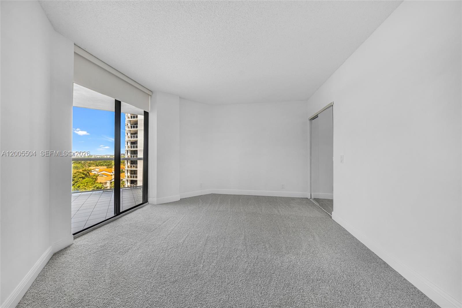 PORTSVIEW @ THE WATERWAYS - Residential