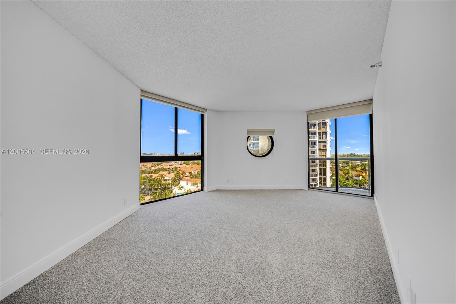 PORTSVIEW @ THE WATERWAYS - Residential