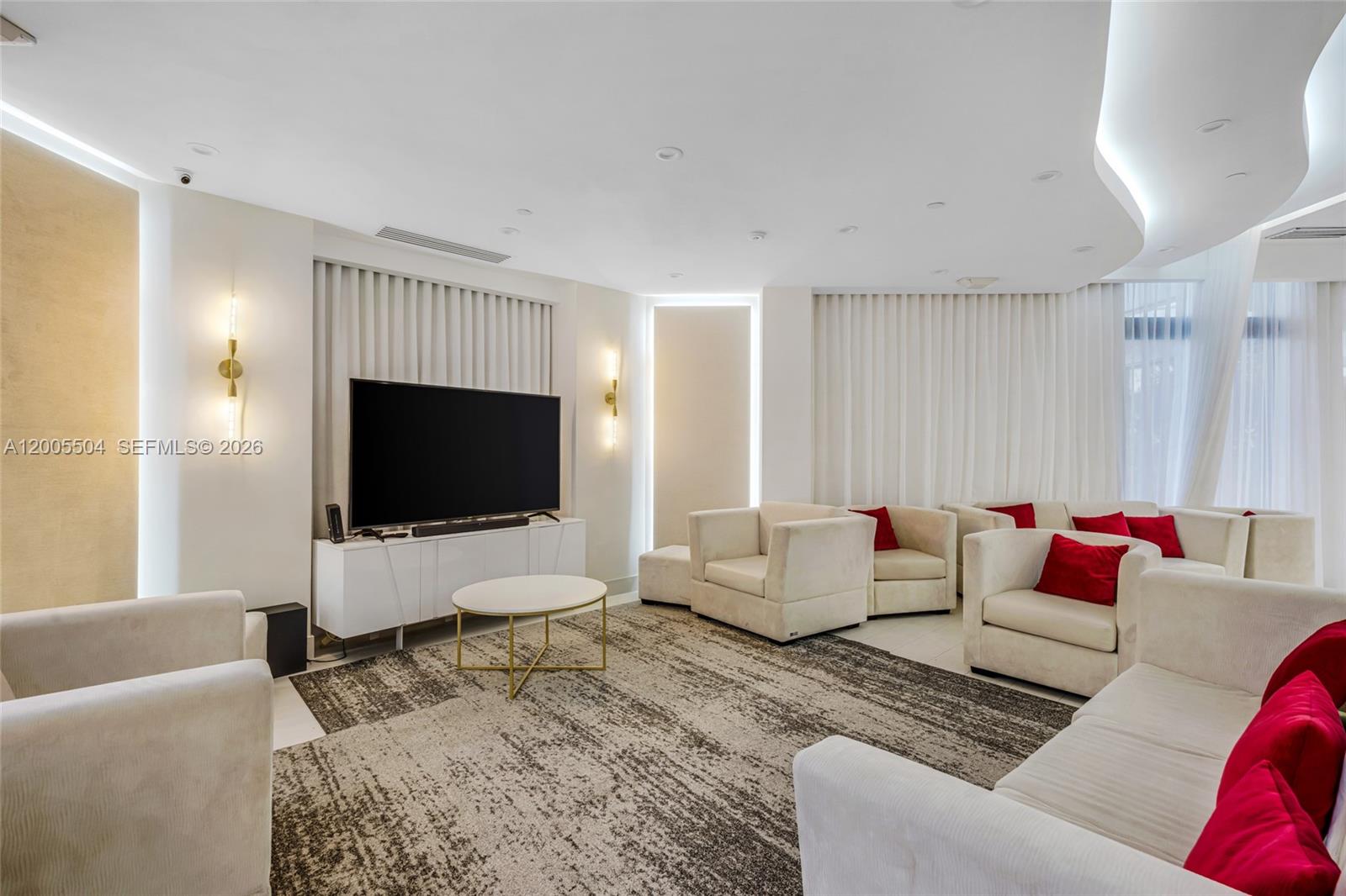PORTSVIEW @ THE WATERWAYS - Residential