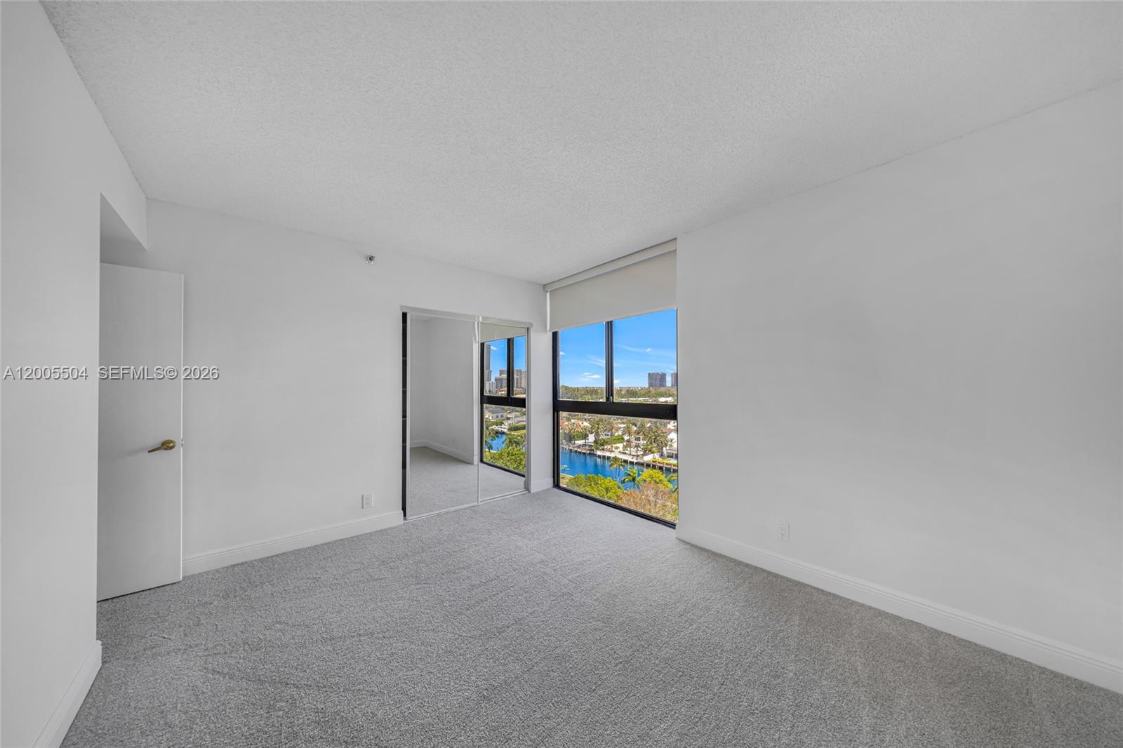 PORTSVIEW @ THE WATERWAYS - Residential