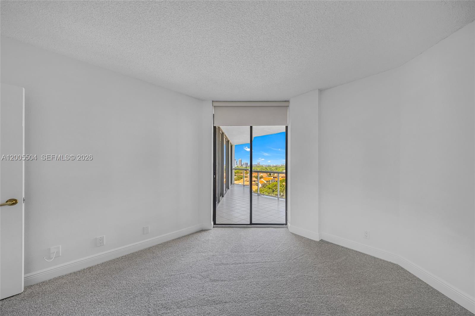 PORTSVIEW @ THE WATERWAYS - Residential