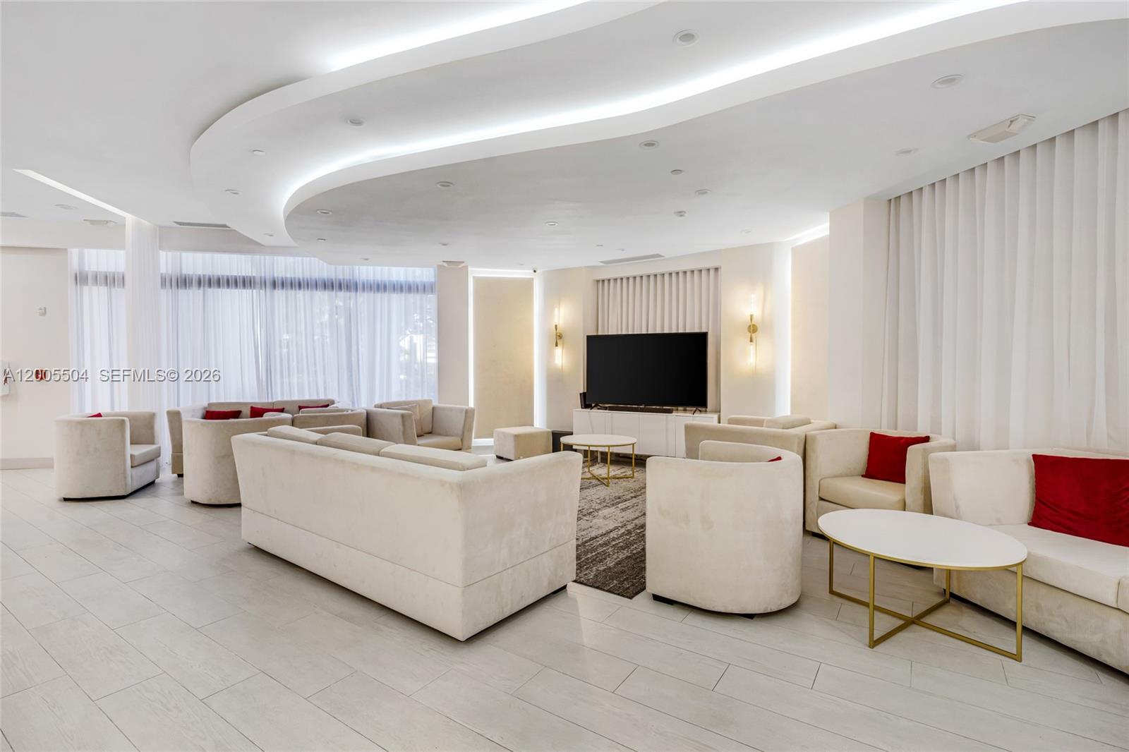 PORTSVIEW @ THE WATERWAYS - Residential