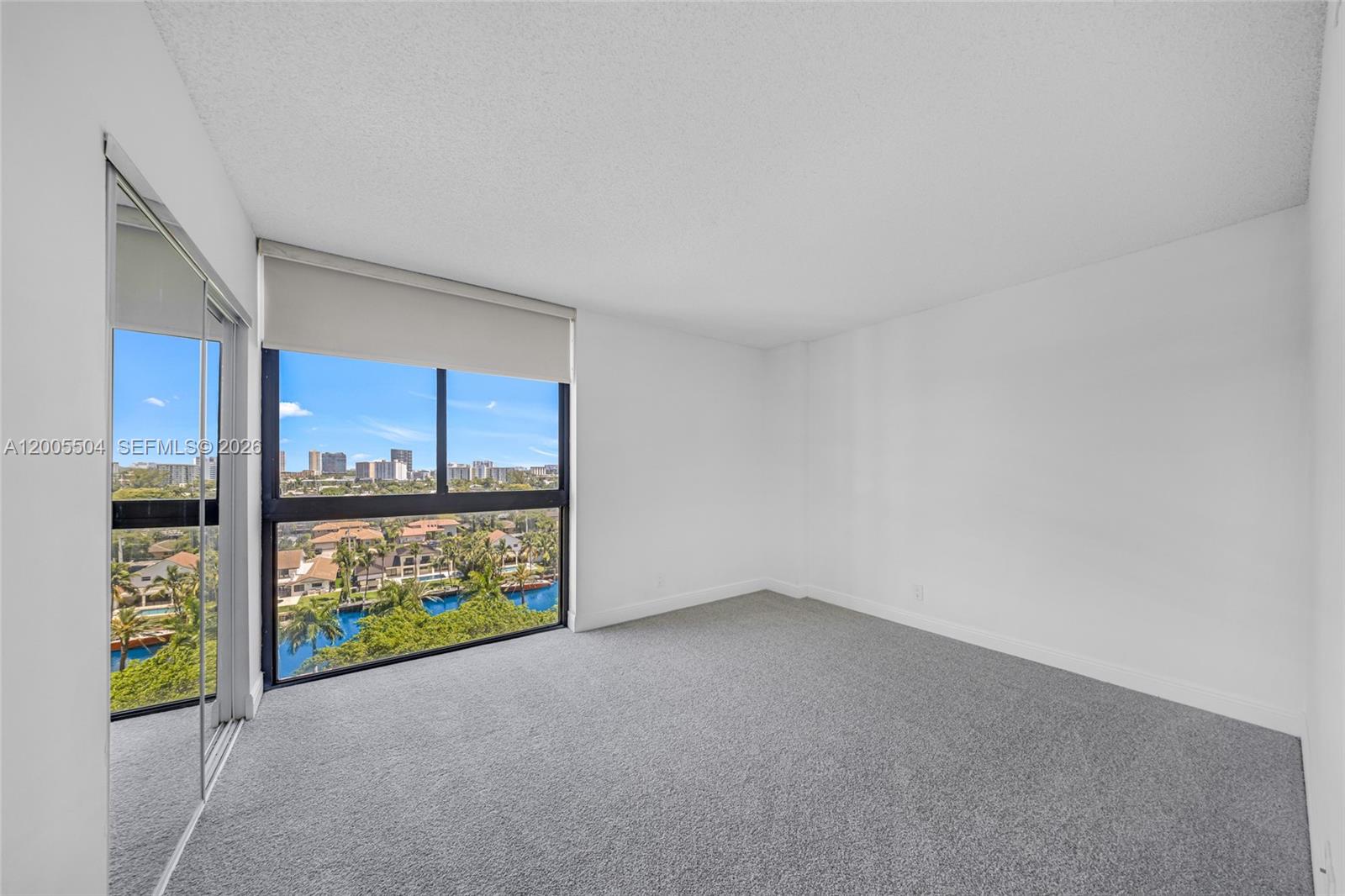 PORTSVIEW @ THE WATERWAYS - Residential
