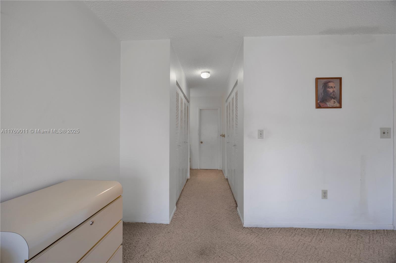 MARBELLA TOWER CONDO - Residential