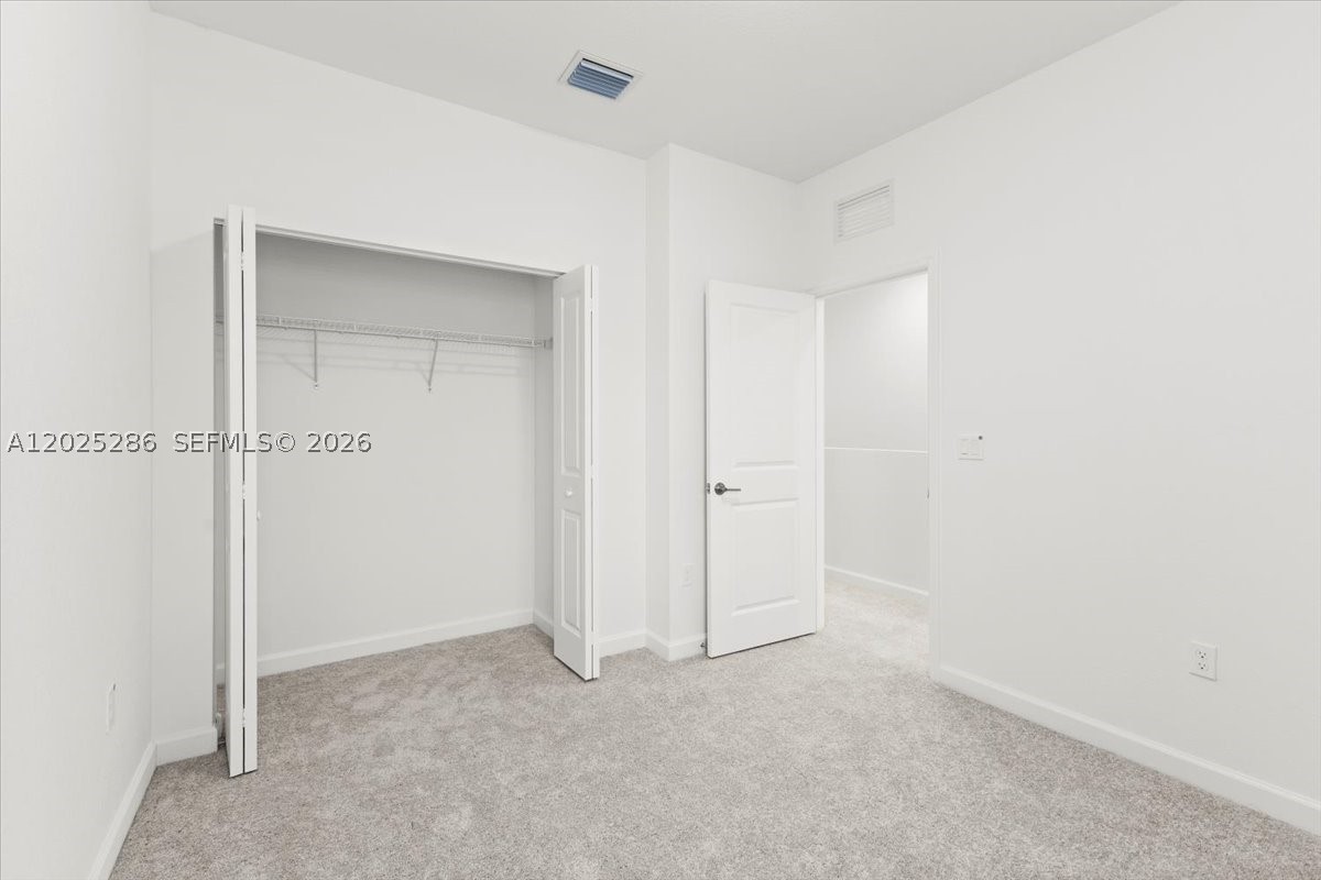 Antillia - Residential