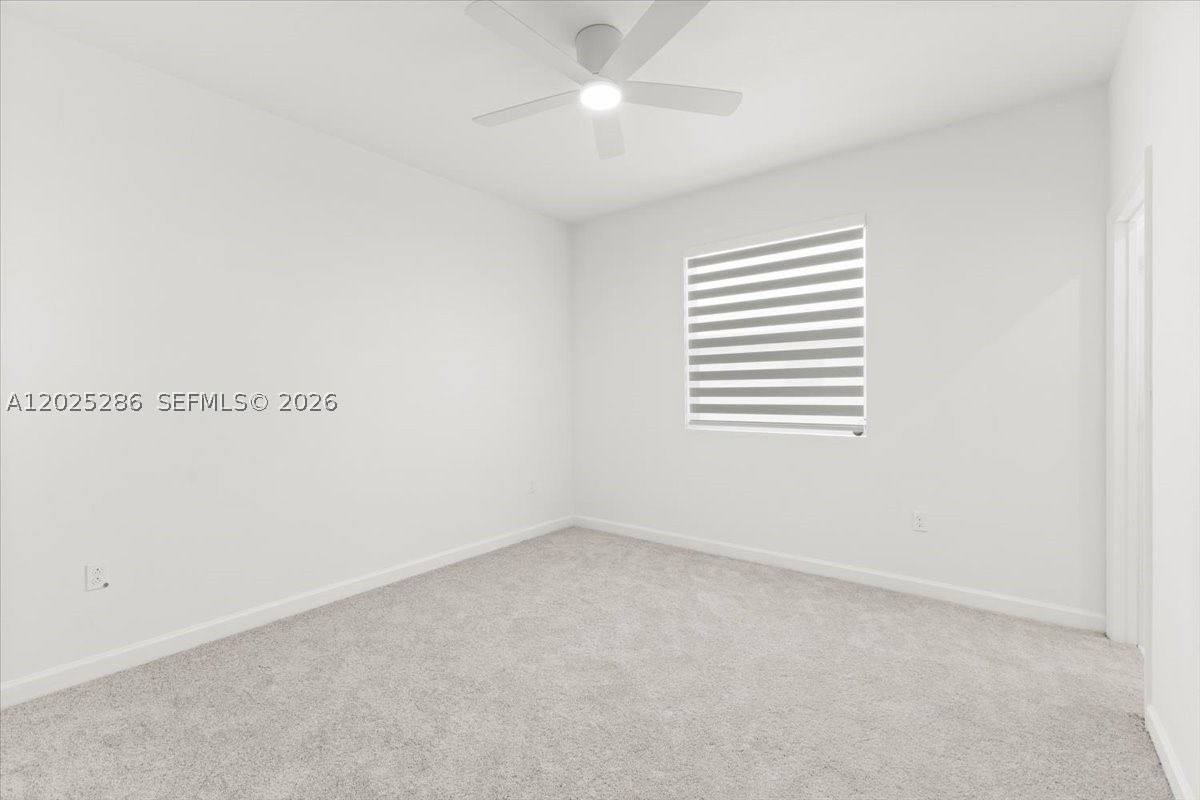 Antillia - Residential