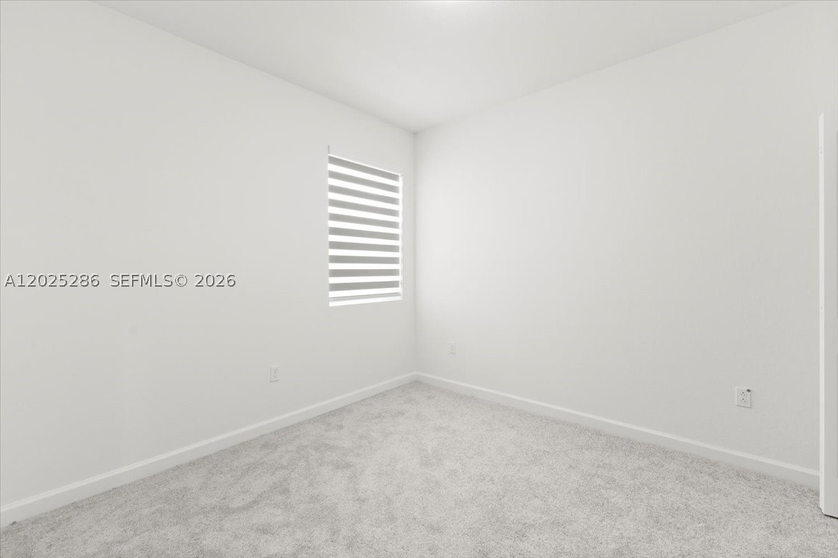 Antillia - Residential