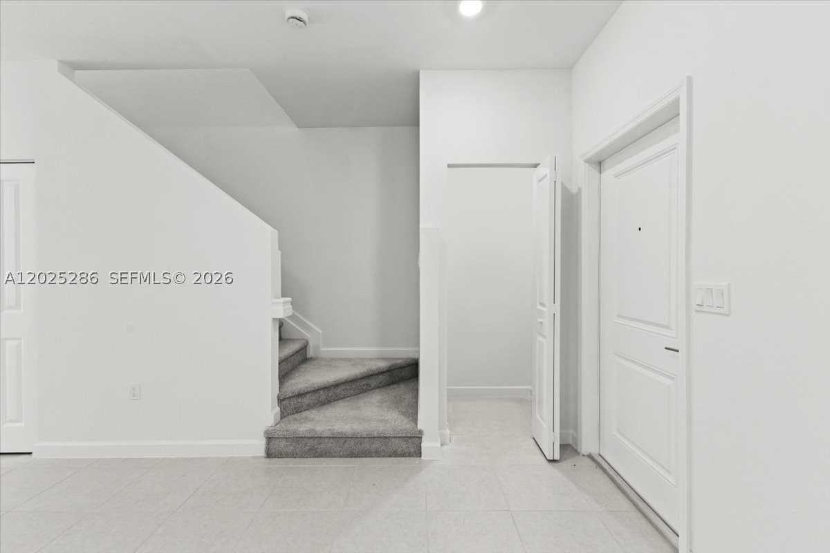 Antillia - Residential
