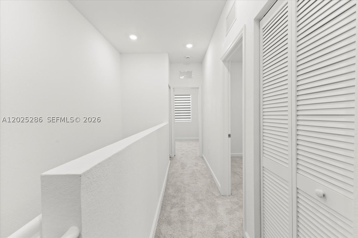 Antillia - Residential