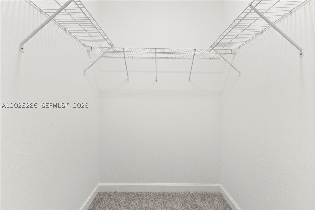 Antillia - Residential