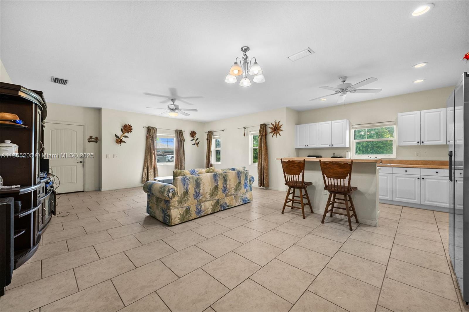 PORT CHARLOTTE SUB 26 - Residential