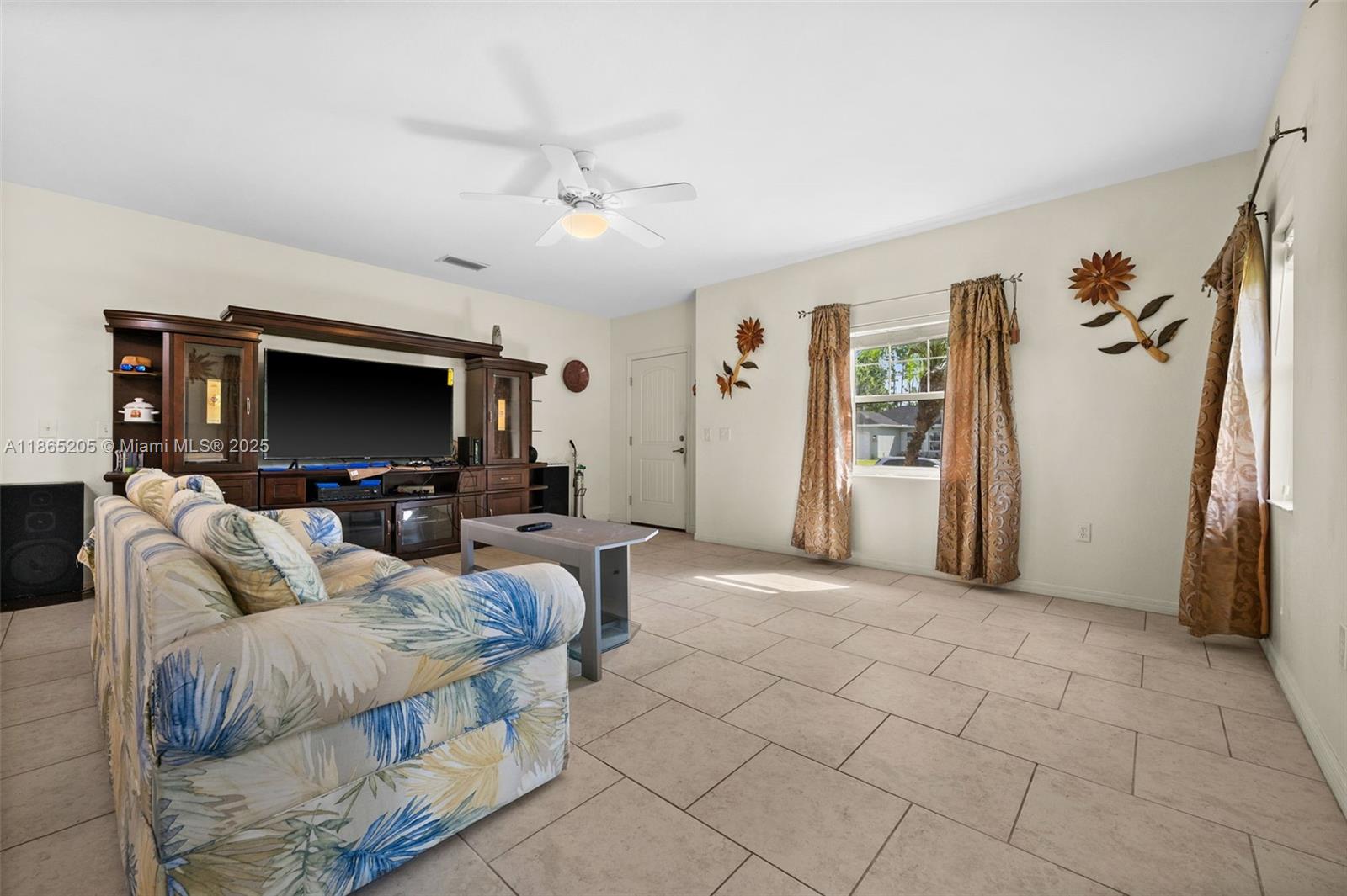PORT CHARLOTTE SUB 26 - Residential