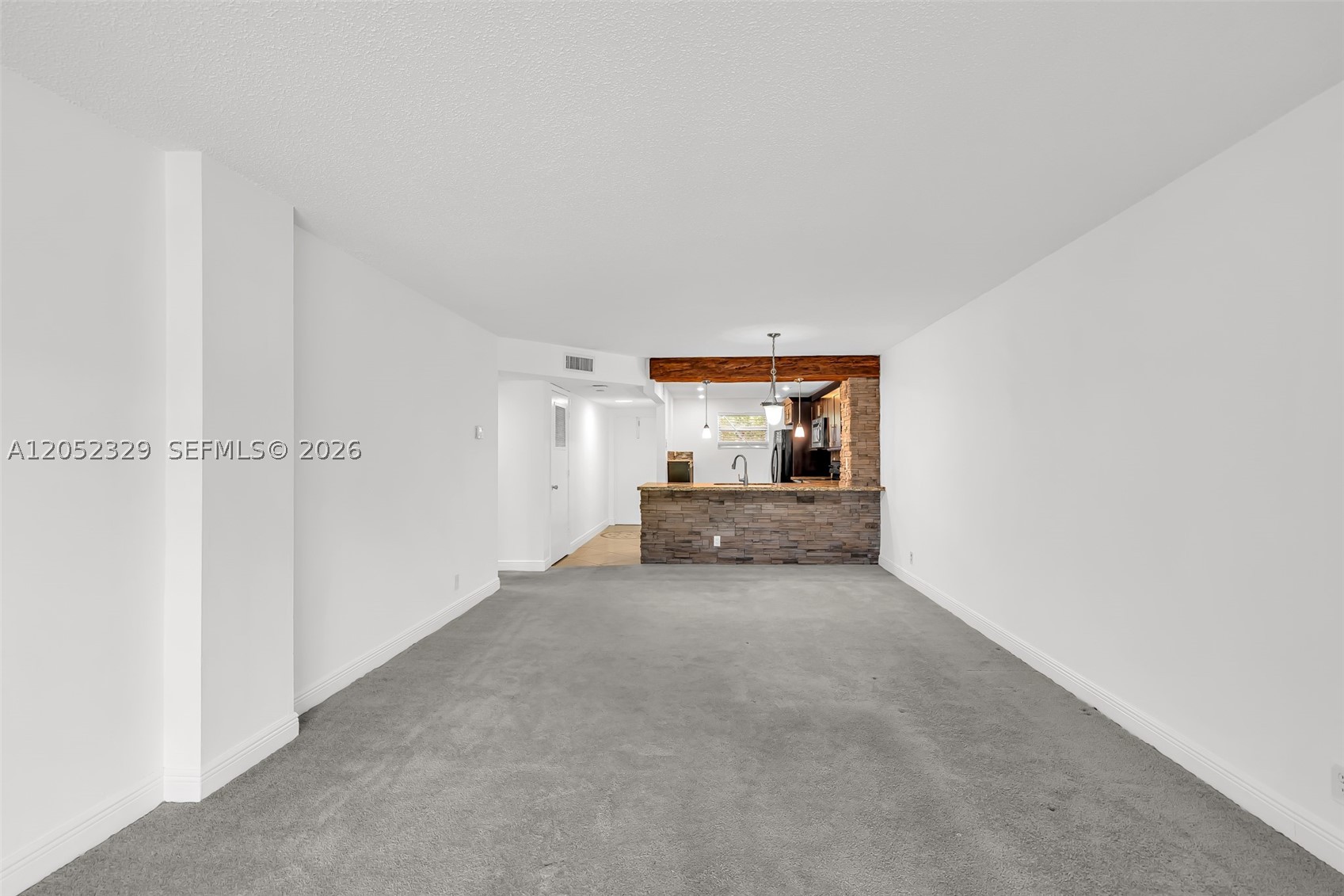 SHERWOOD SQUARE CONDOMINI - Residential
