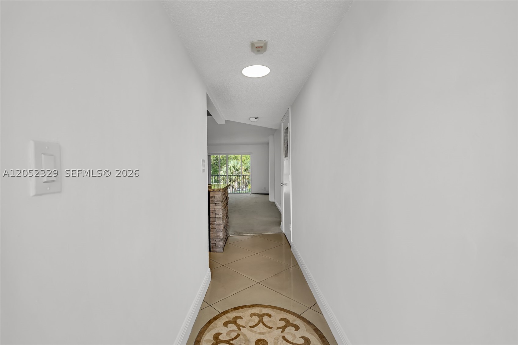 SHERWOOD SQUARE CONDOMINI - Residential
