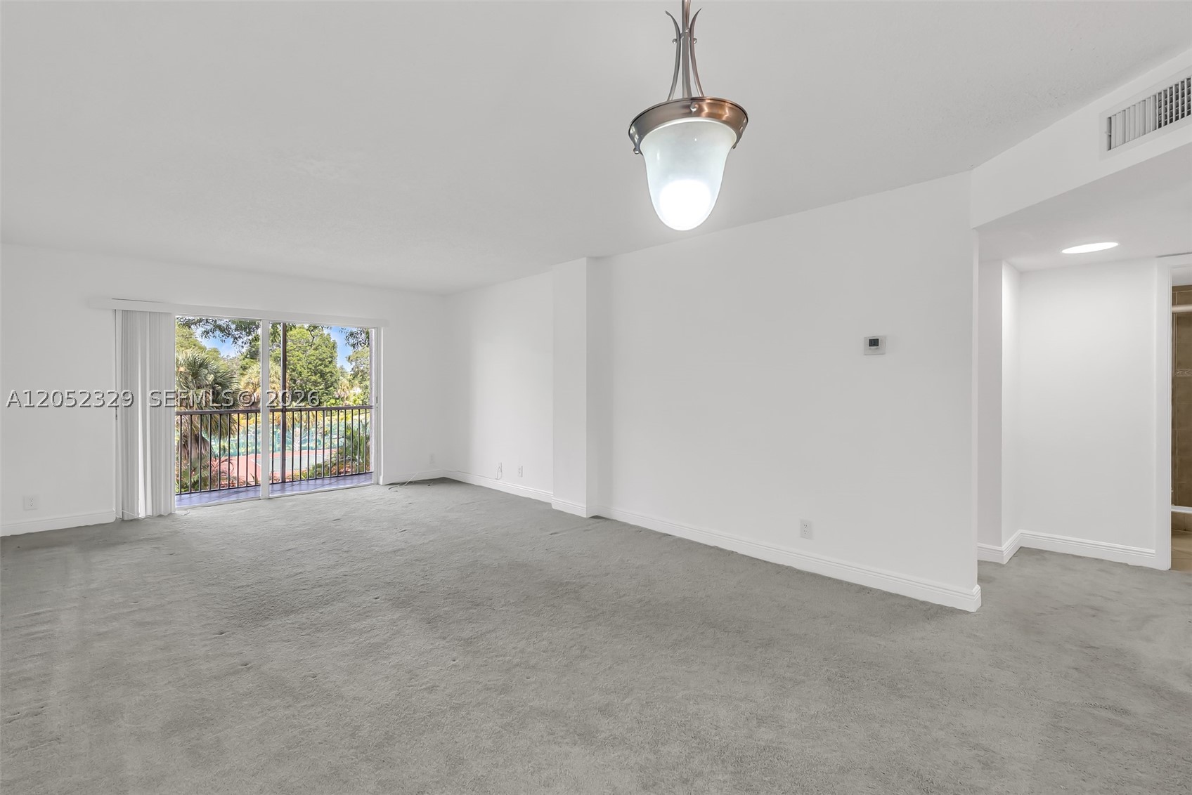 SHERWOOD SQUARE CONDOMINI - Residential