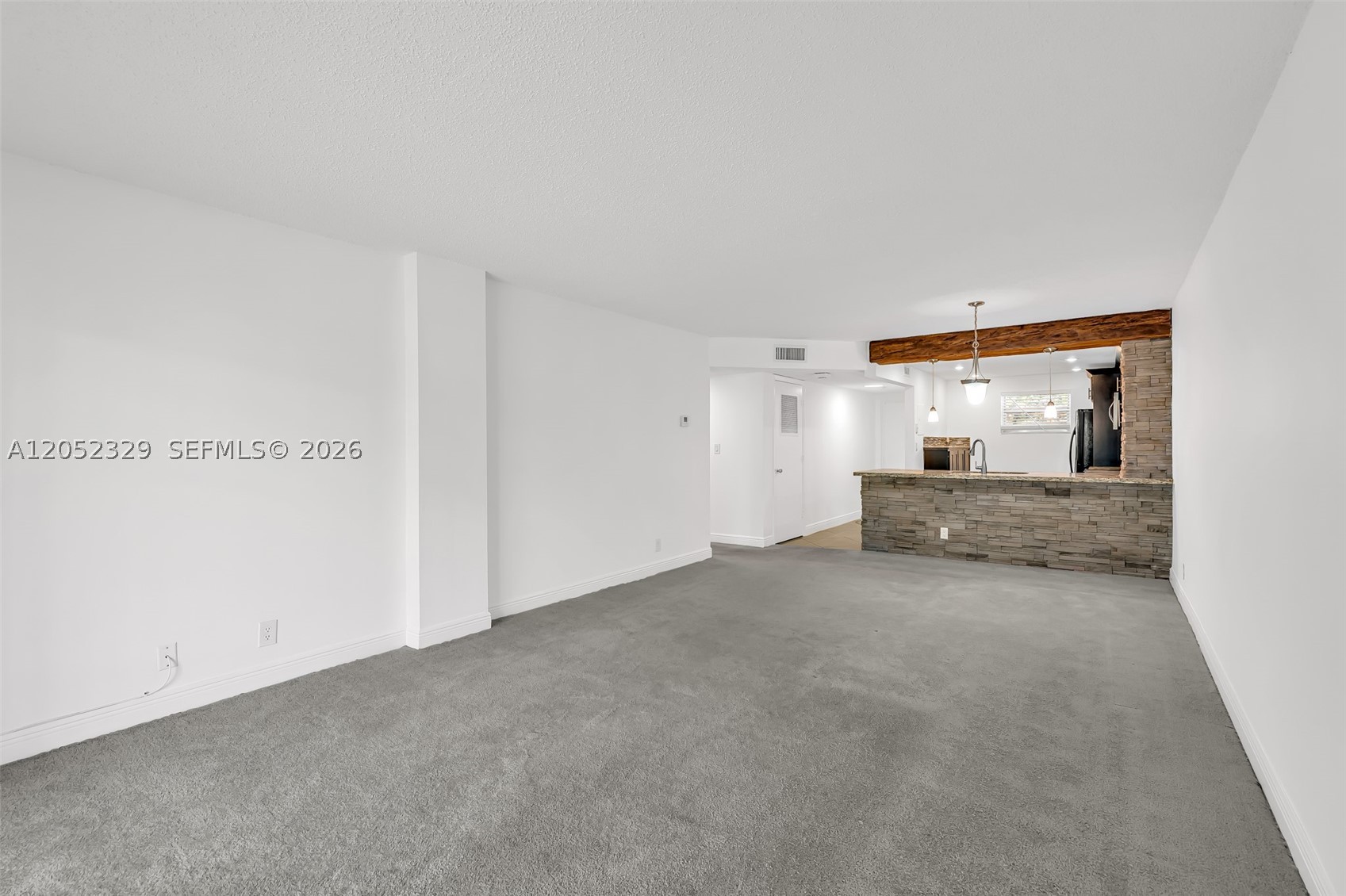 SHERWOOD SQUARE CONDOMINI - Residential