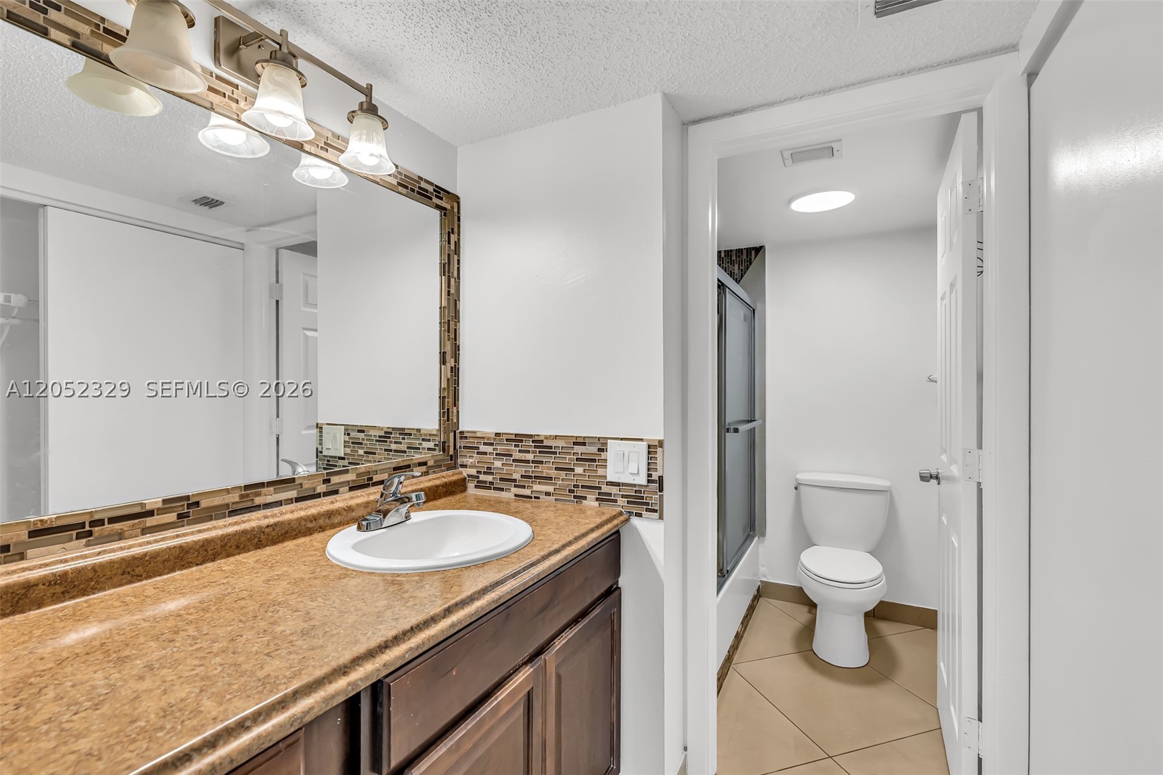 SHERWOOD SQUARE CONDOMINI - Residential