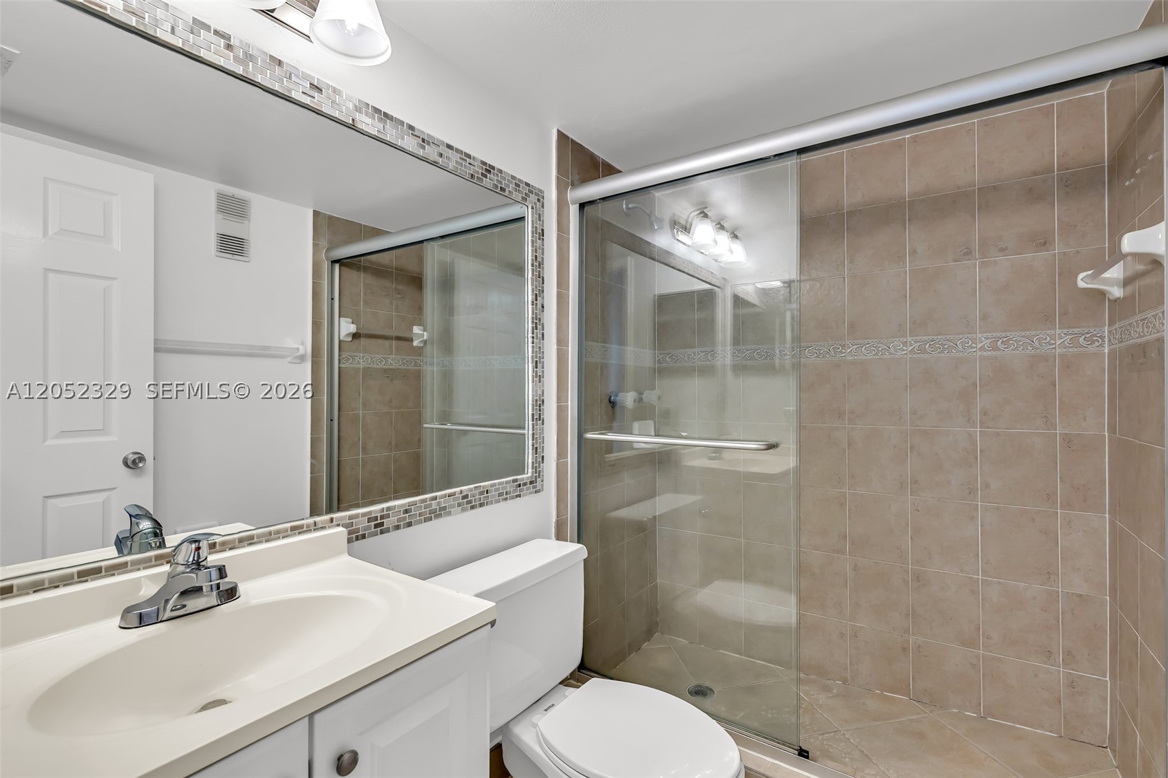 SHERWOOD SQUARE CONDOMINI - Residential